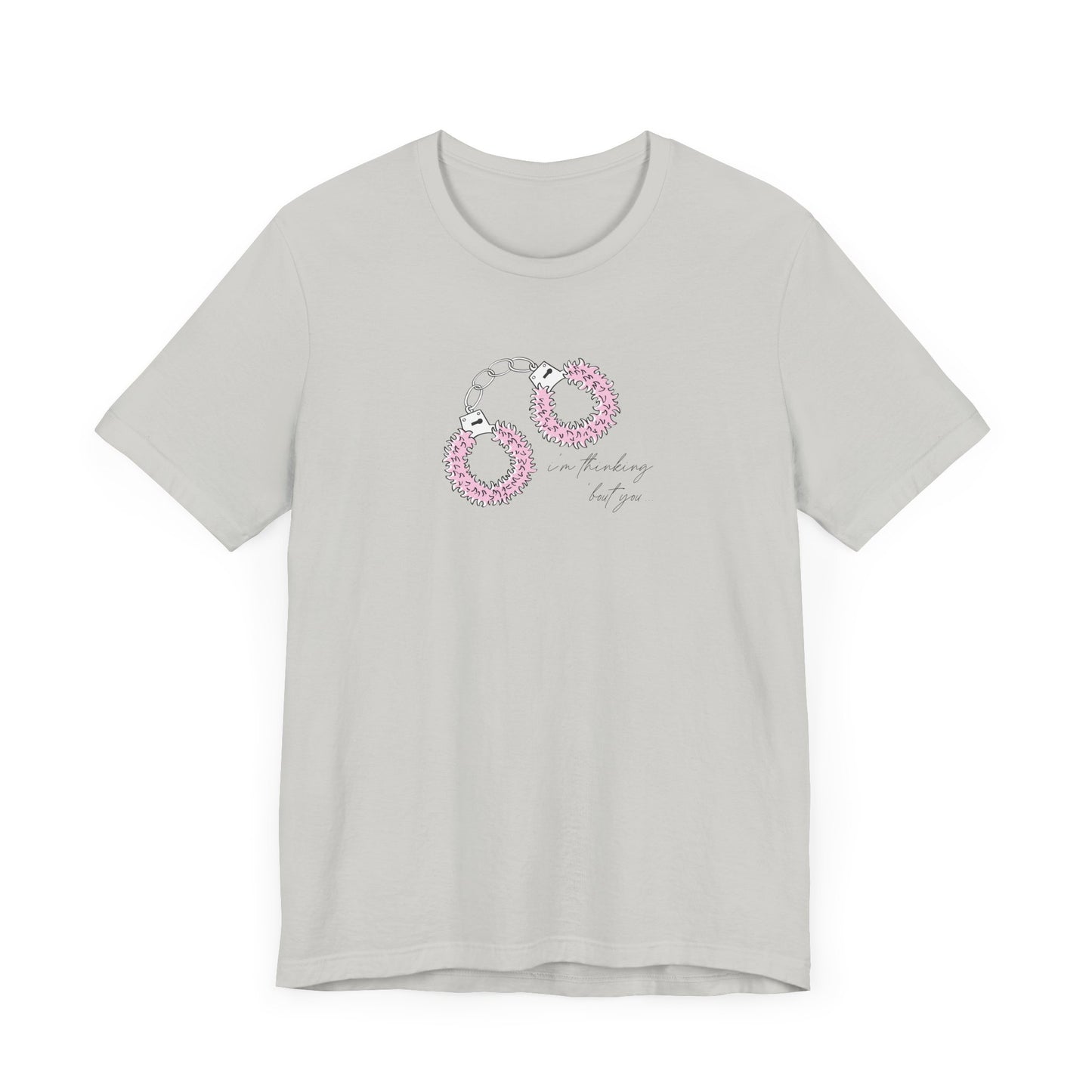 Juno Tshirt