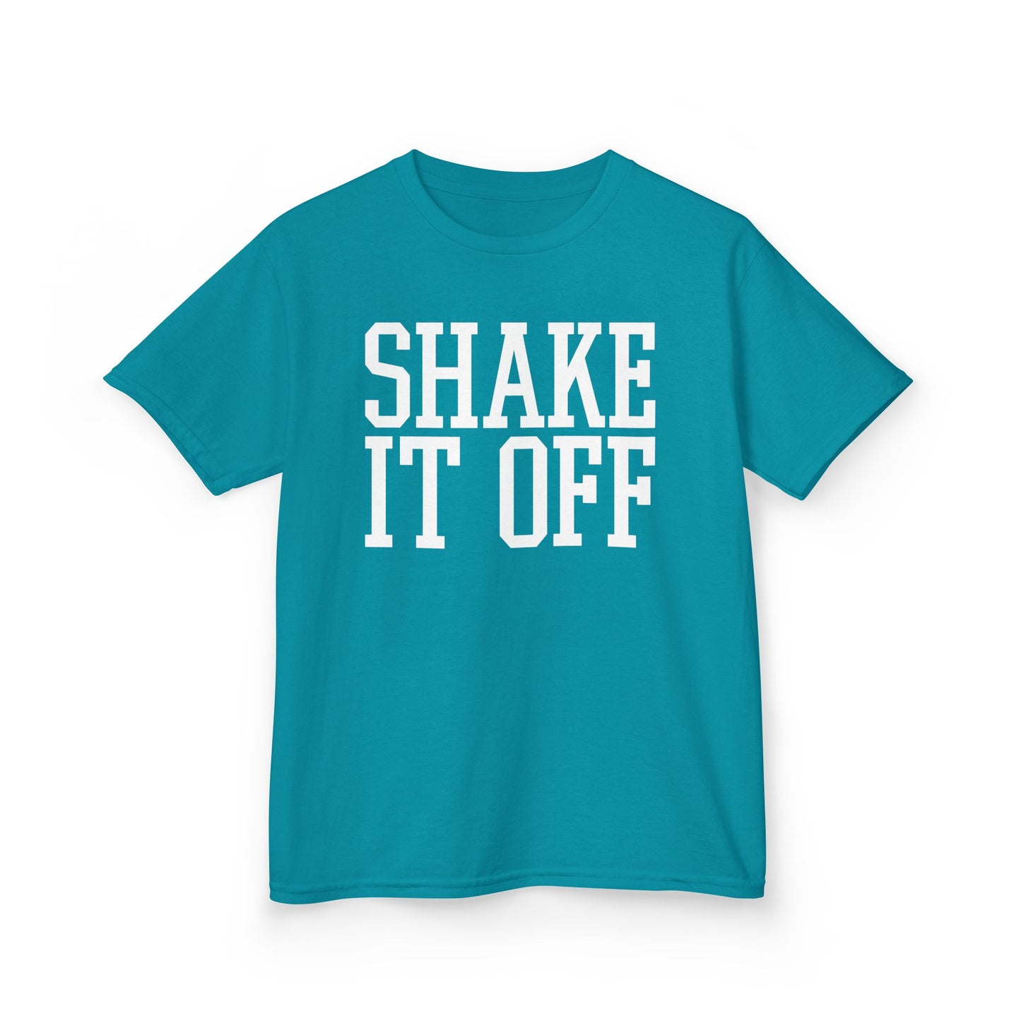 Kids 'Shake It Off' Tshirt