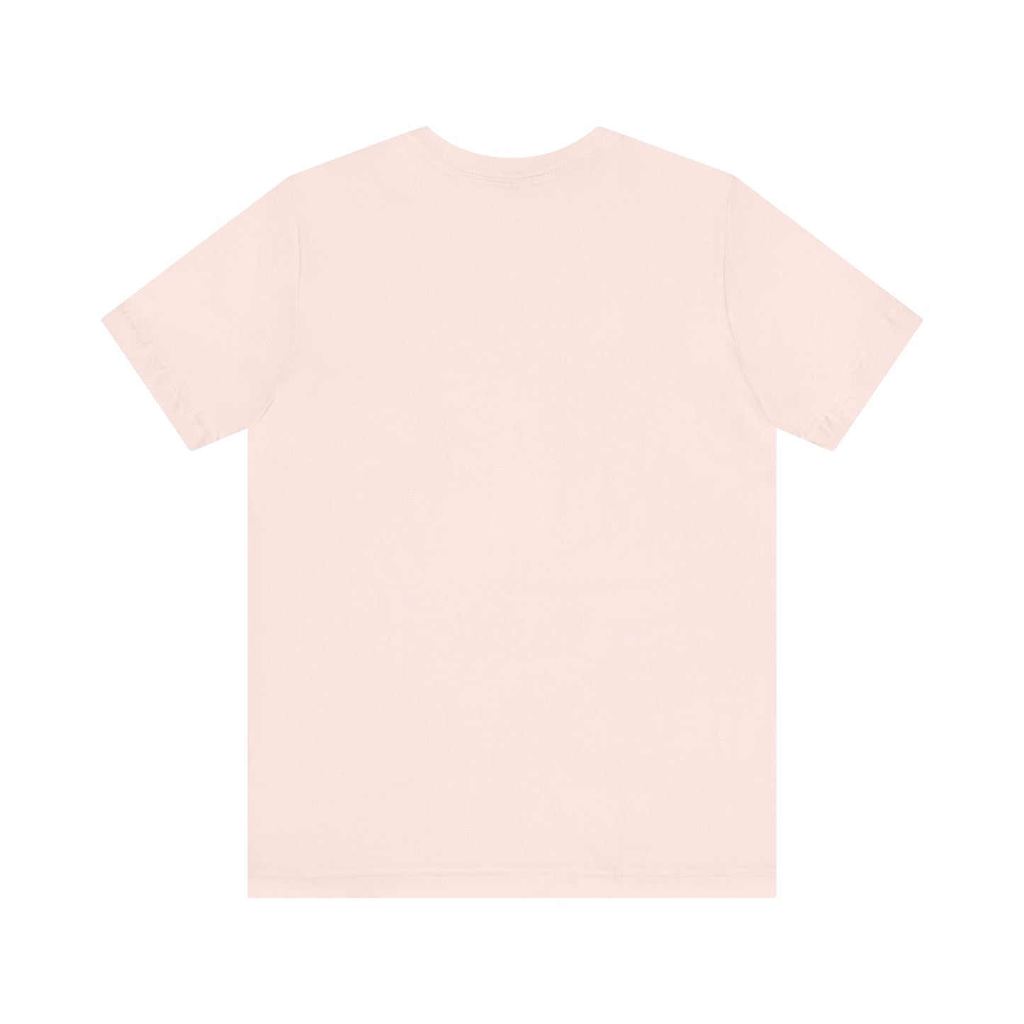 Juno Tshirt