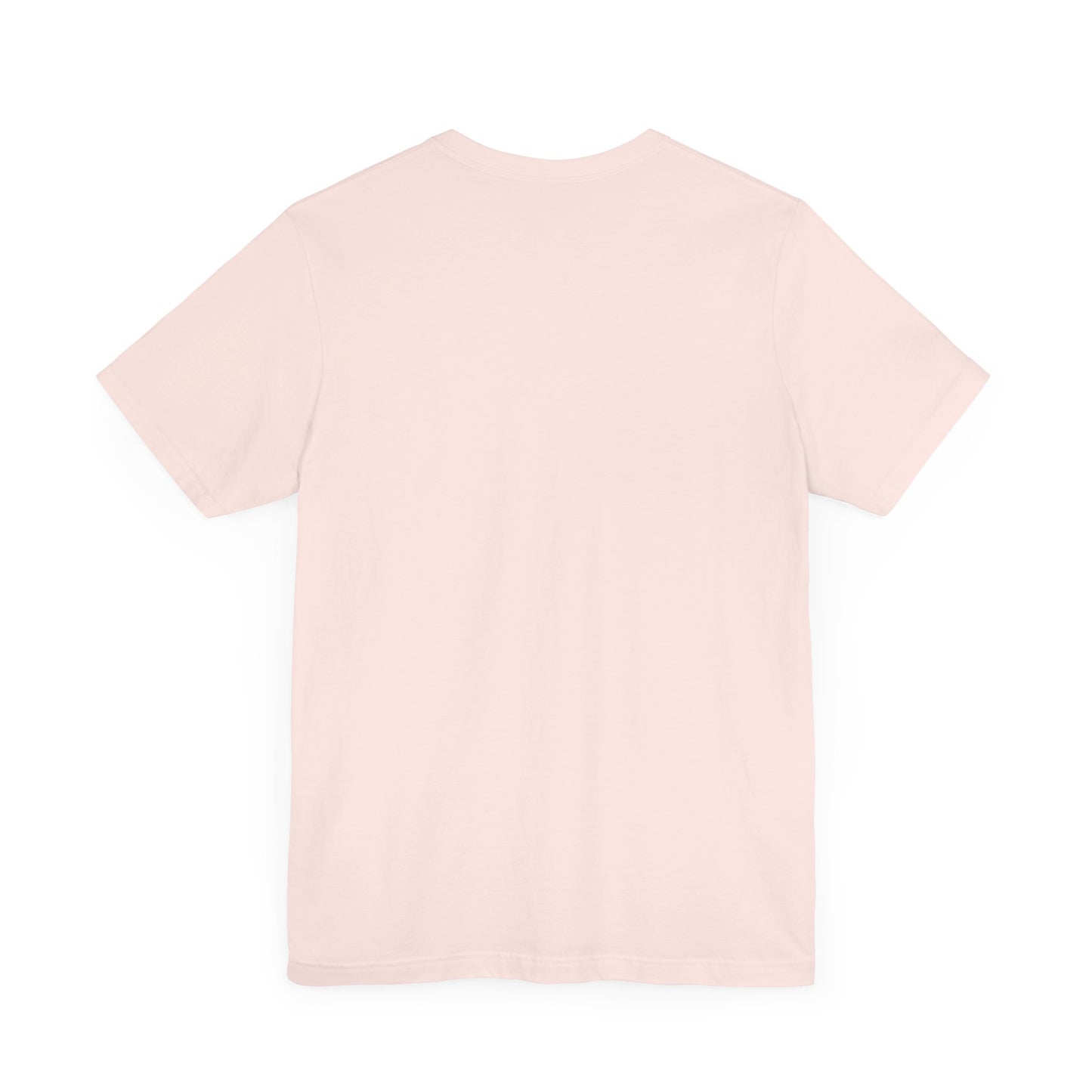 Juno Tshirt