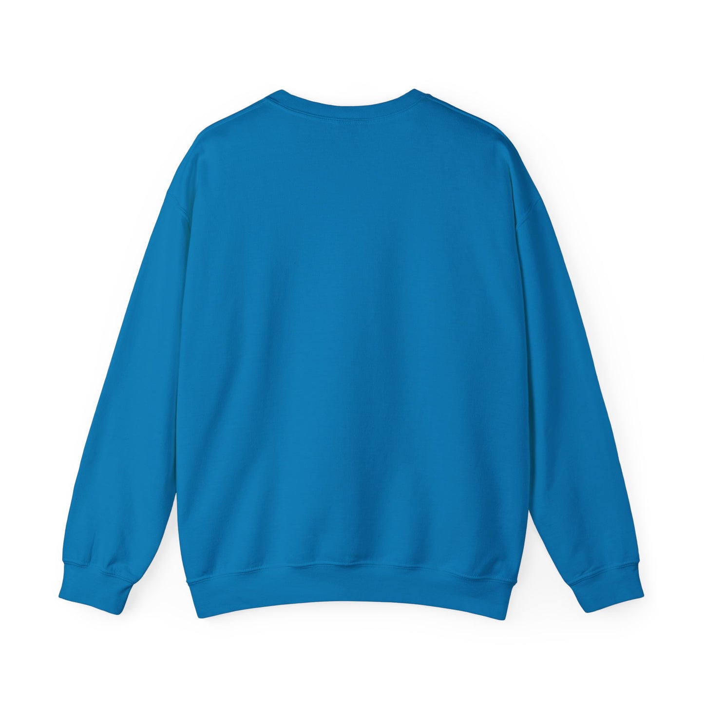 Like a Rainbow Crewneck Sweatshirt
