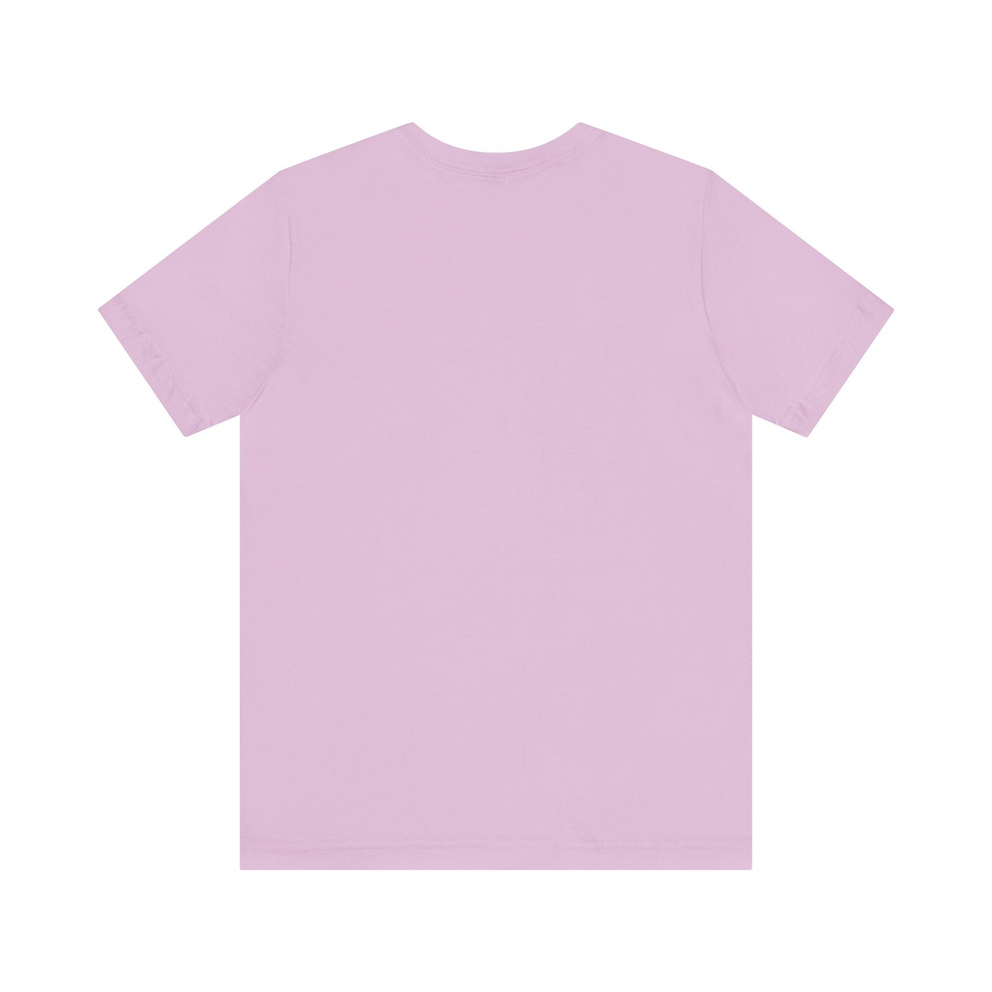 Wide Eyed Gays Tshirt