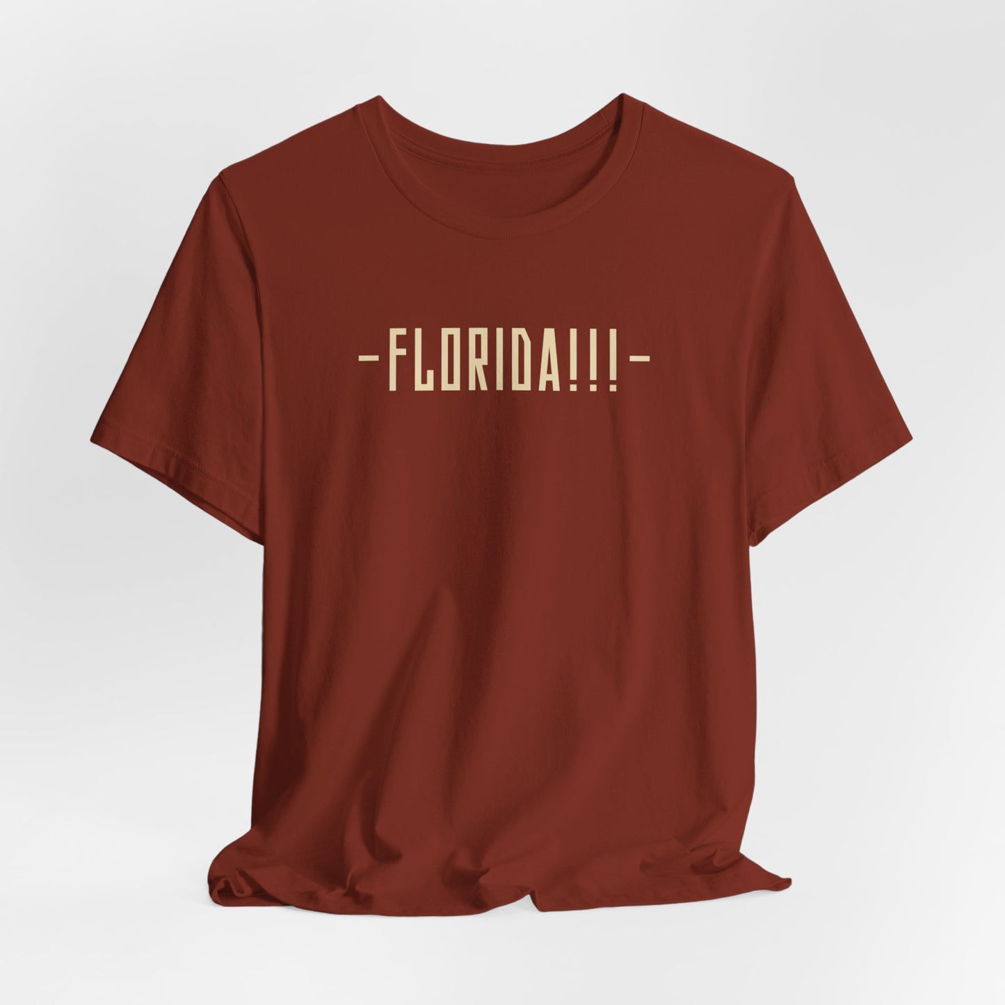 FLORIDA!!! Tshirt