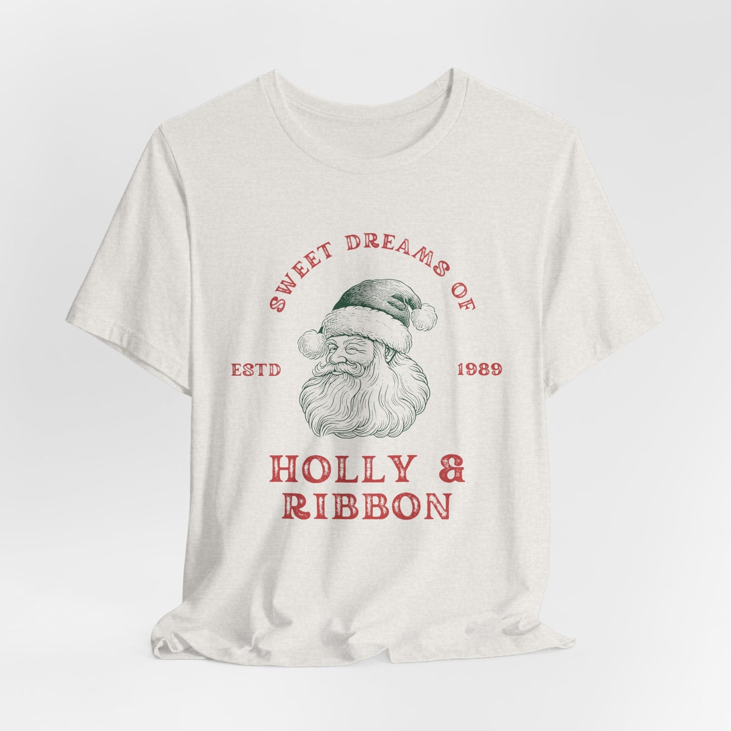 Sweet Dreams Tshirt
