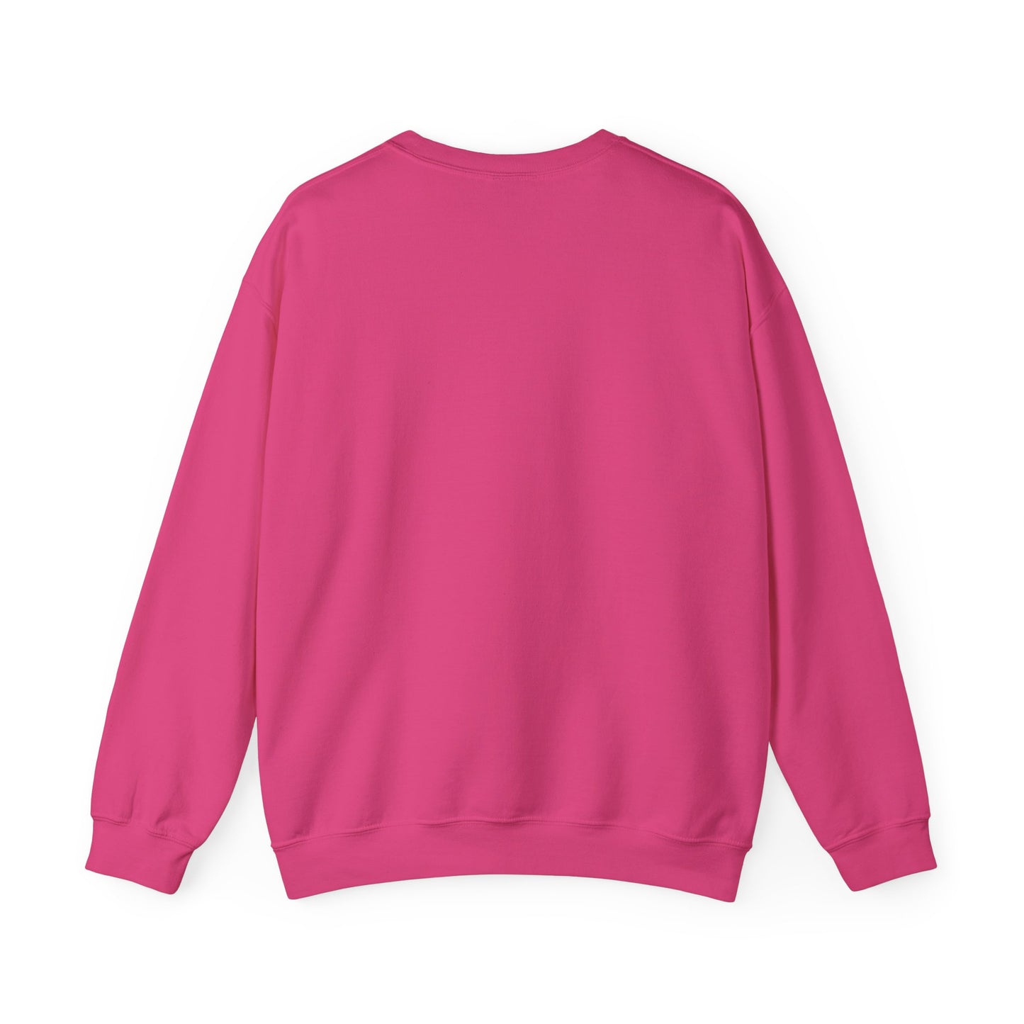 123 Let's Go Bitch Sweater