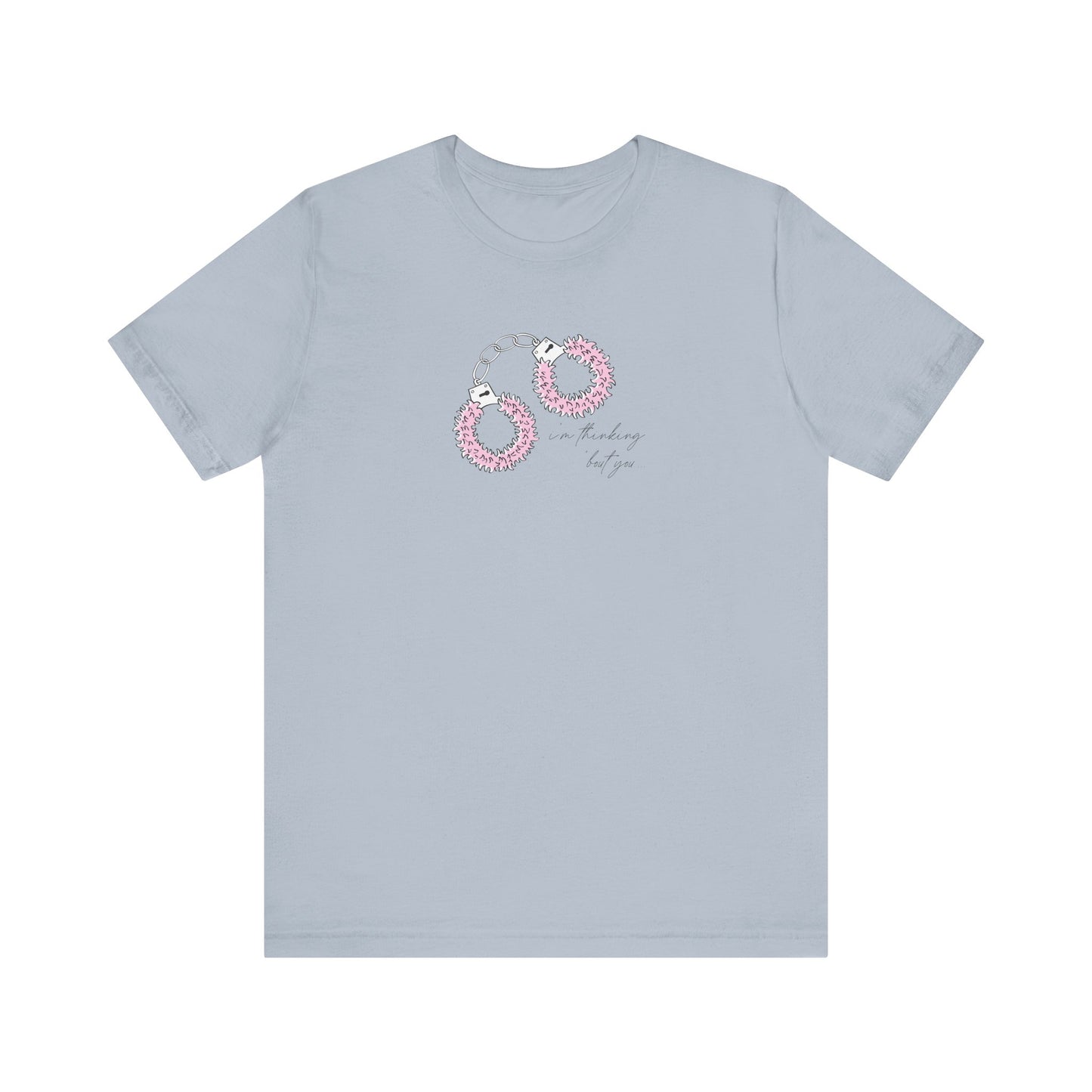 Juno Tshirt