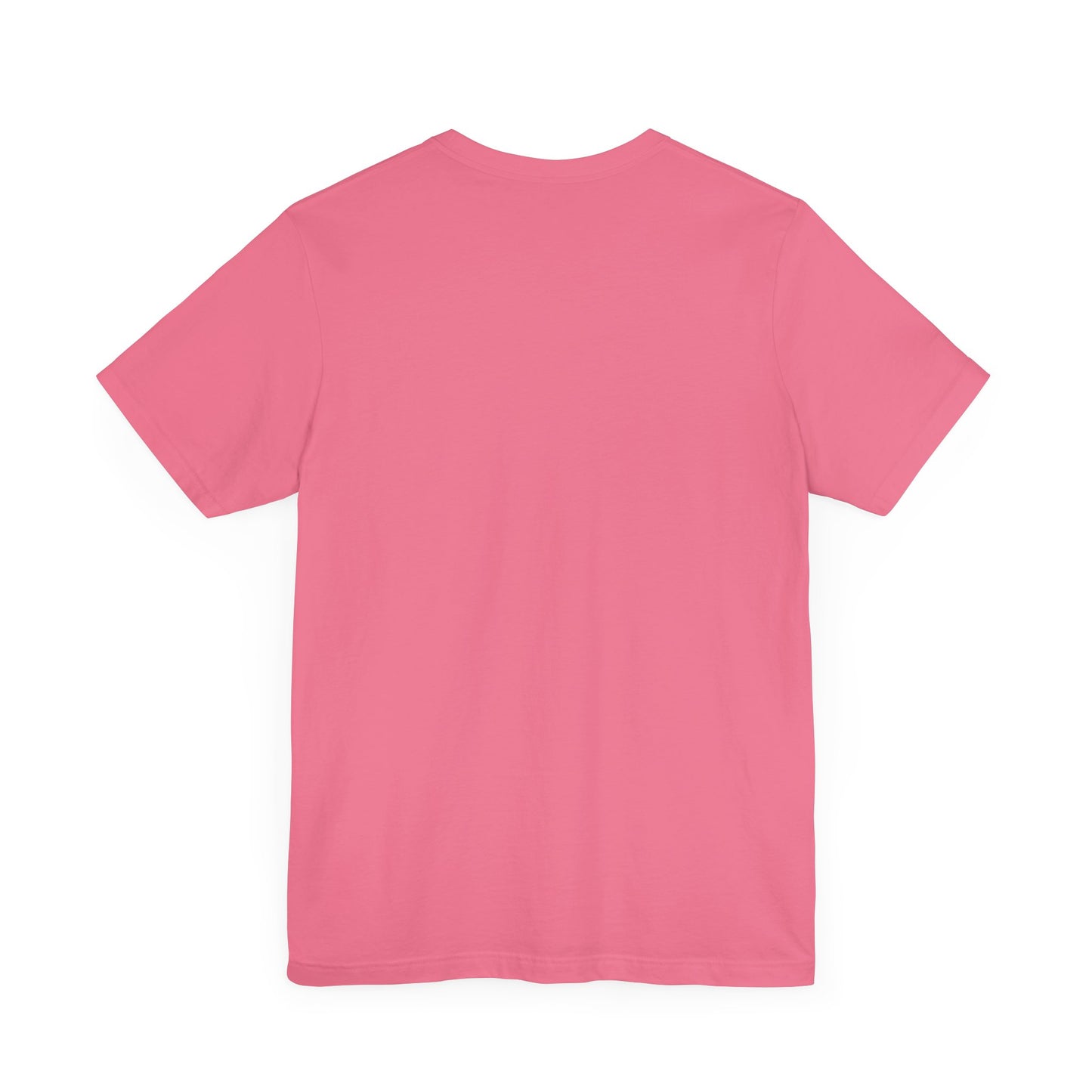 Lover Collage Tshirt