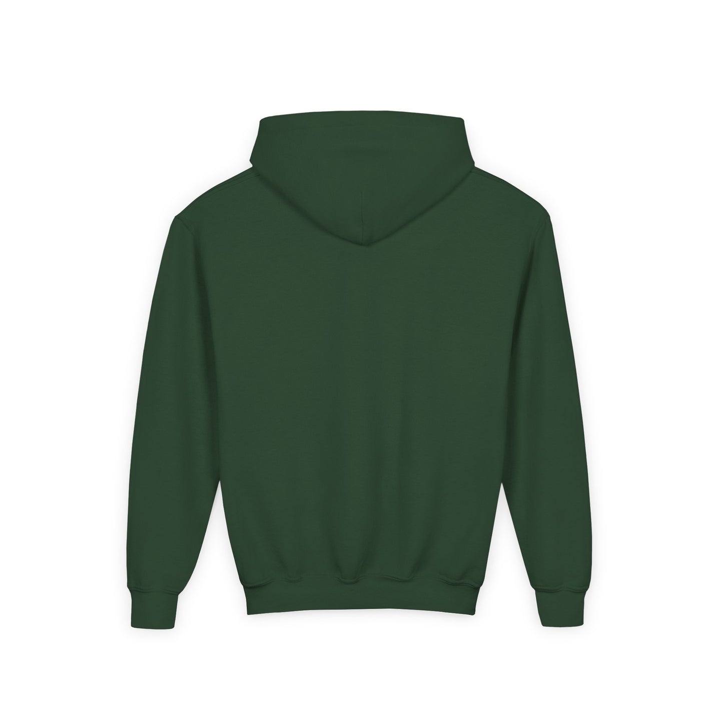 Lover Hoodie Youth