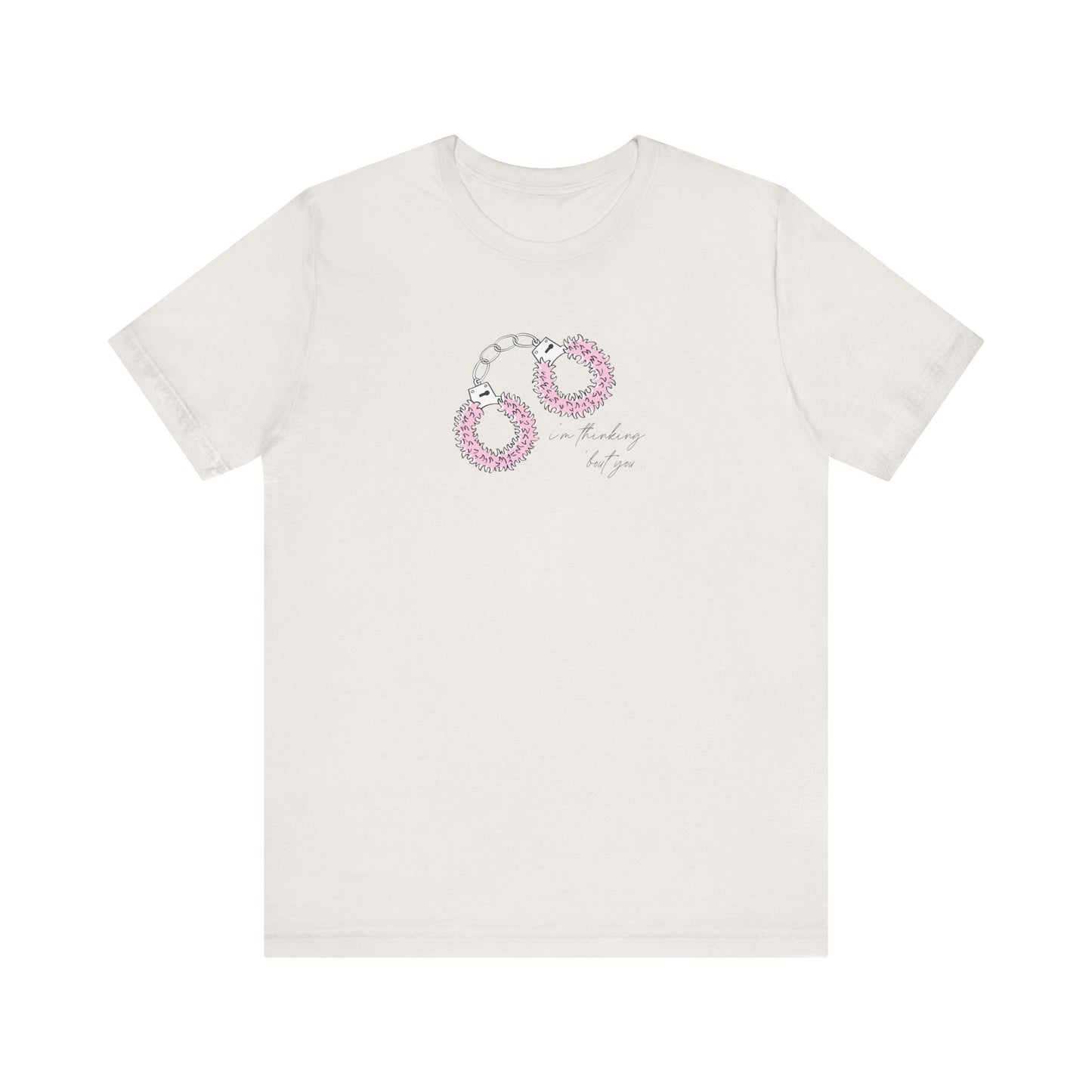 Juno Tshirt