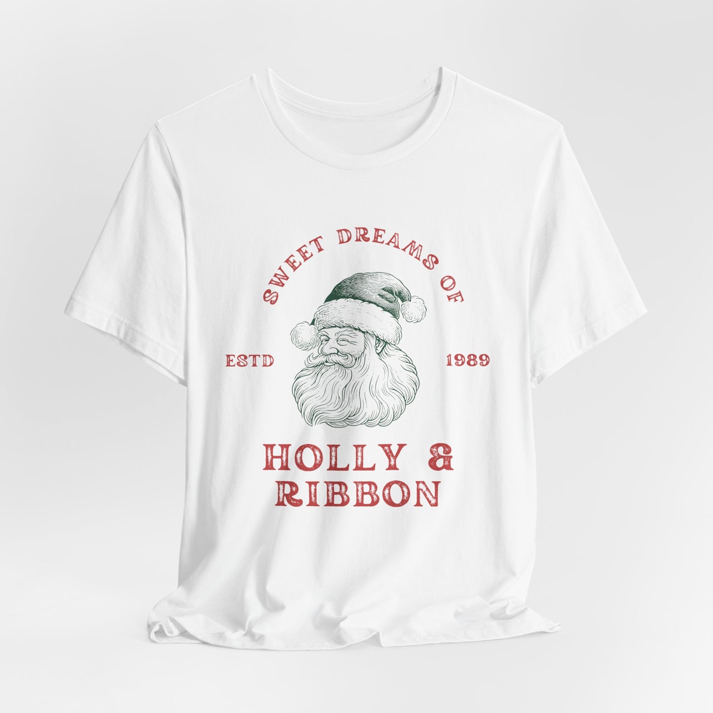 Sweet Dreams Tshirt