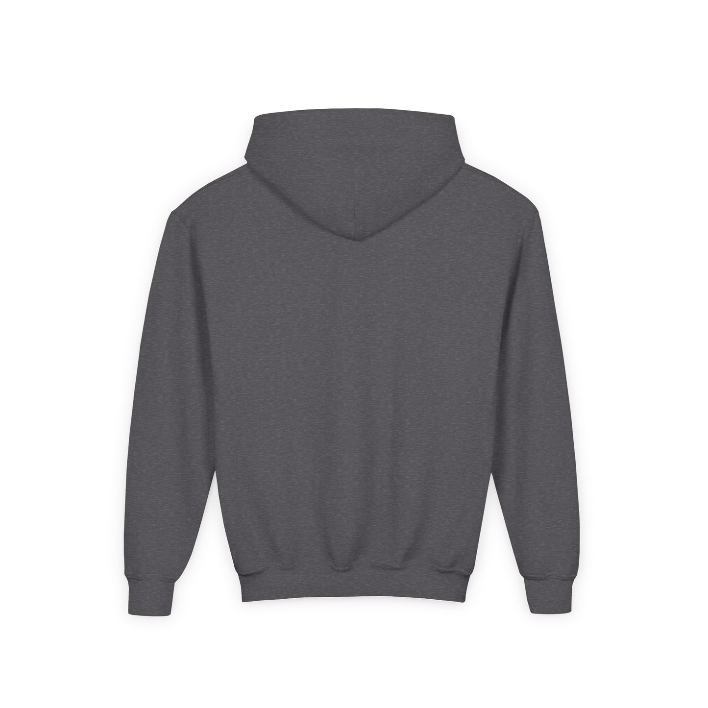 ME! Youth Hoodie