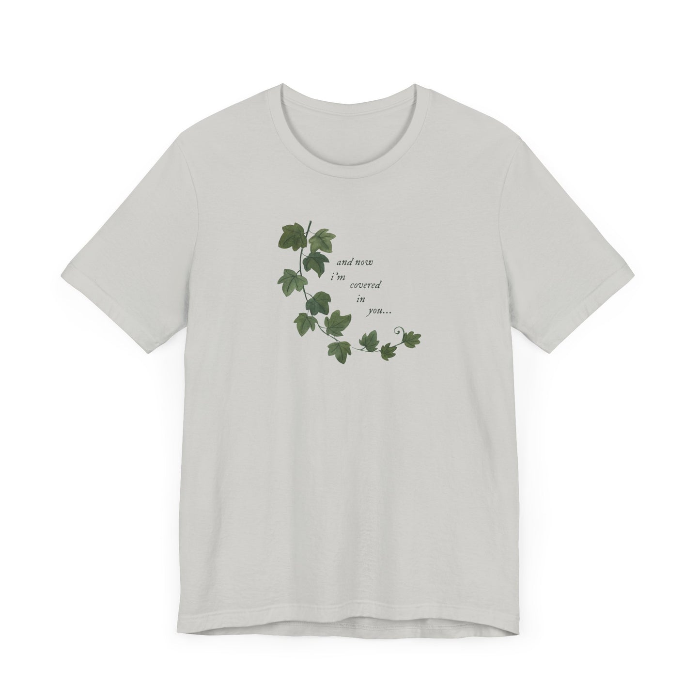 Ivy Tshirt