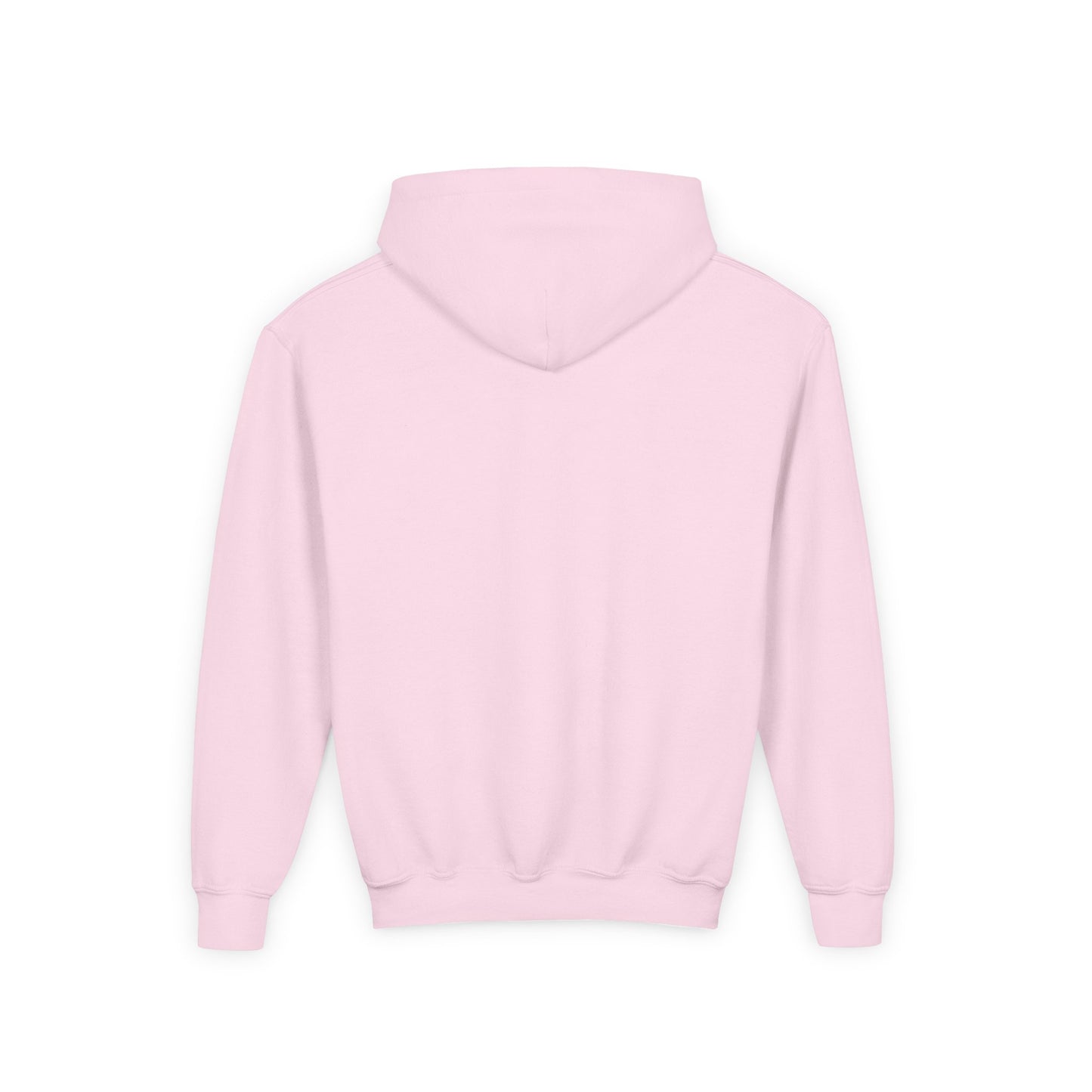ME! Youth Hoodie
