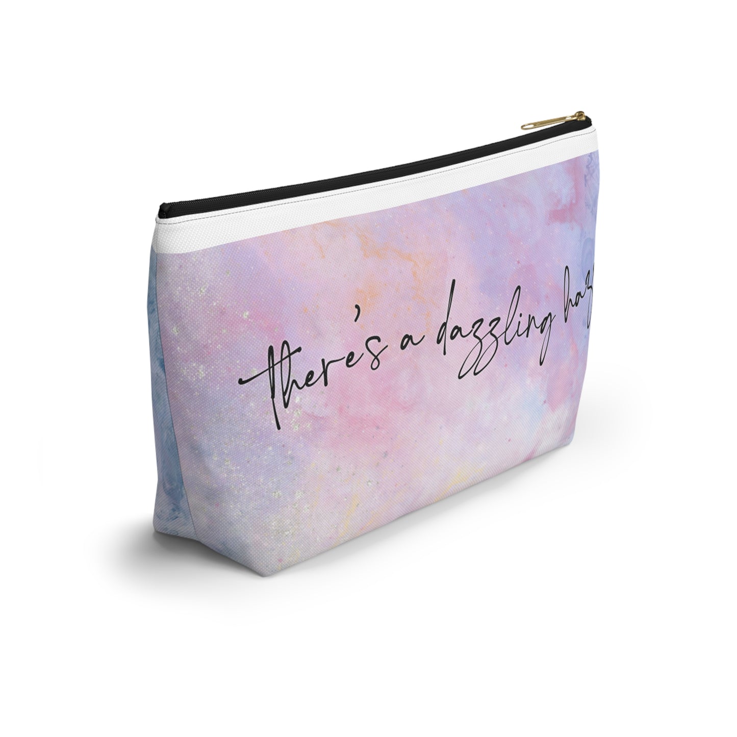 Dazzling Haze Accessory Pouch