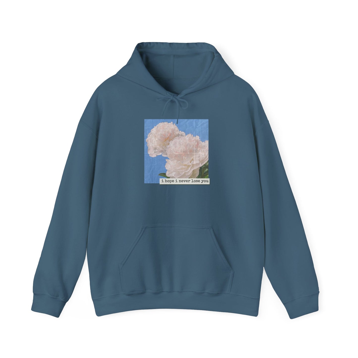 Cornelia Street Hoodie