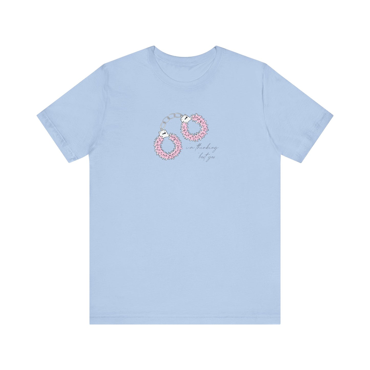 Juno Tshirt