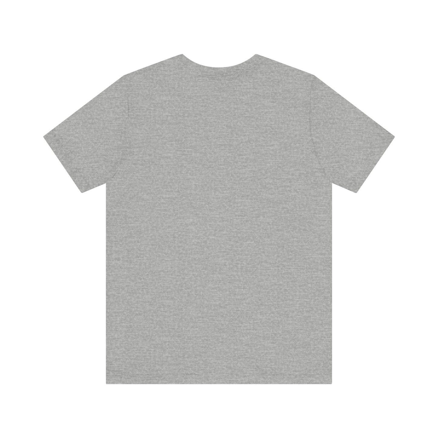 Wide Eyed Gays Tshirt