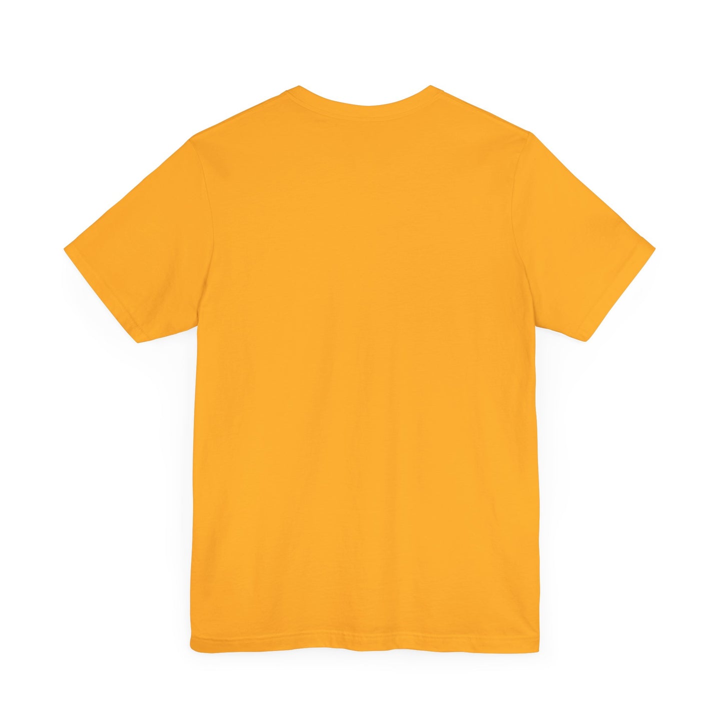 Wide Eyed Gays Tshirt