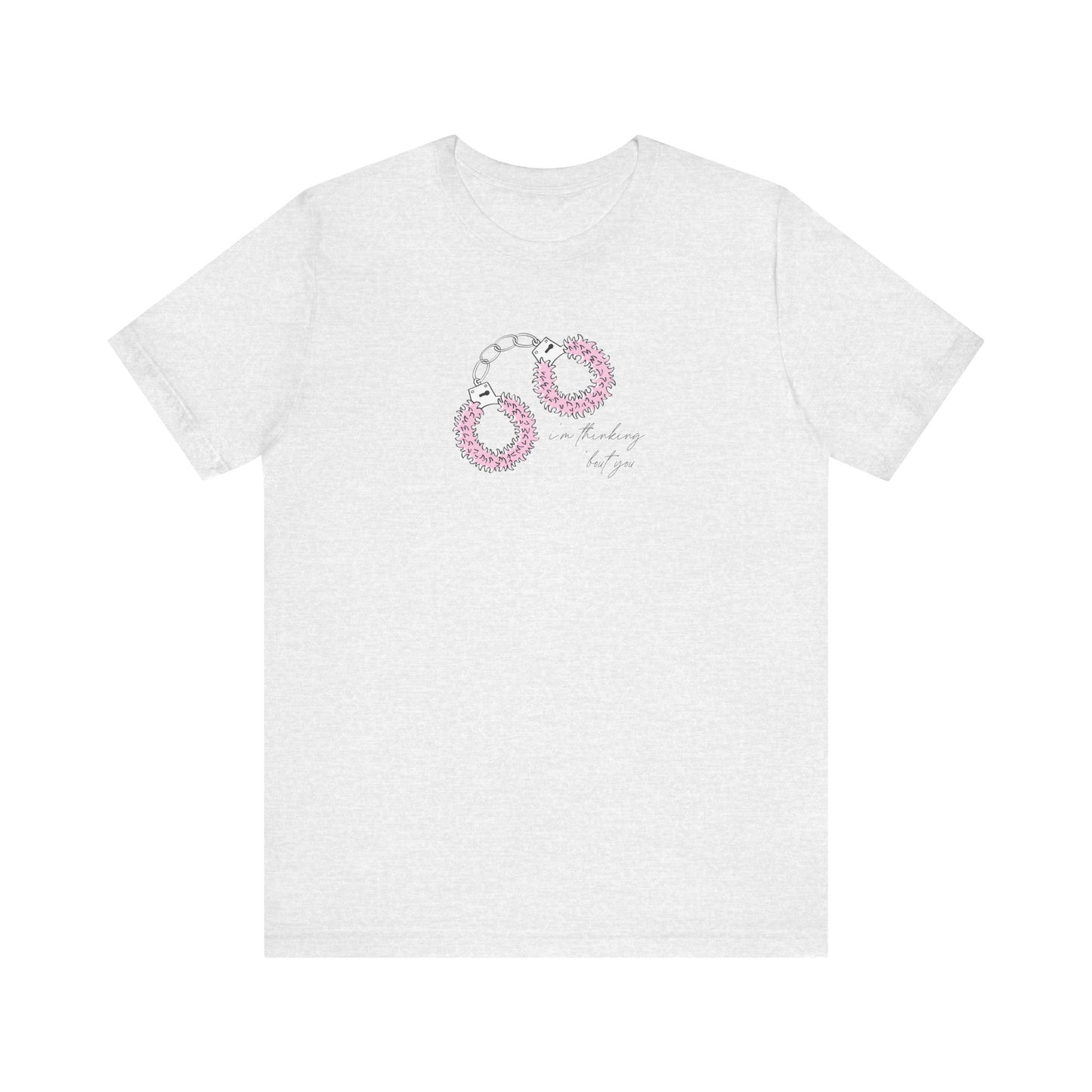 Juno Tshirt