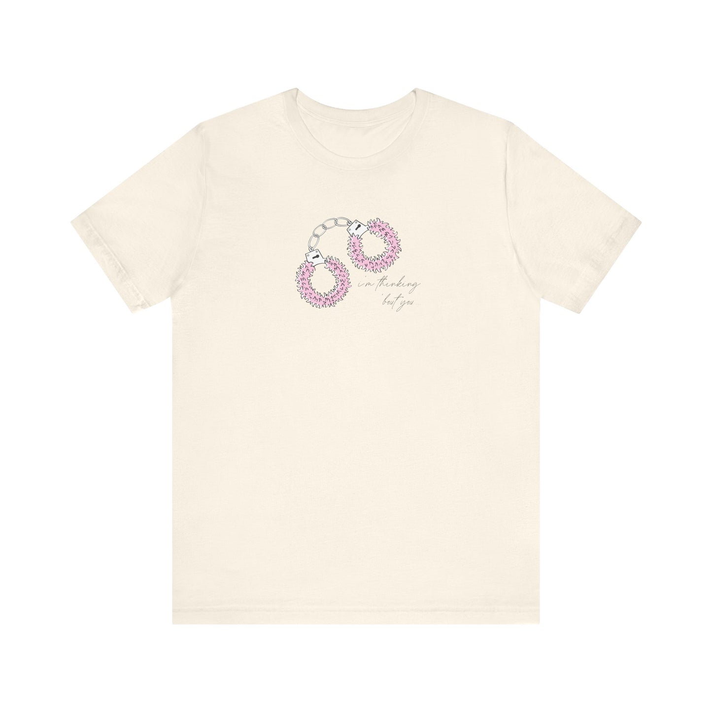 Juno Tshirt