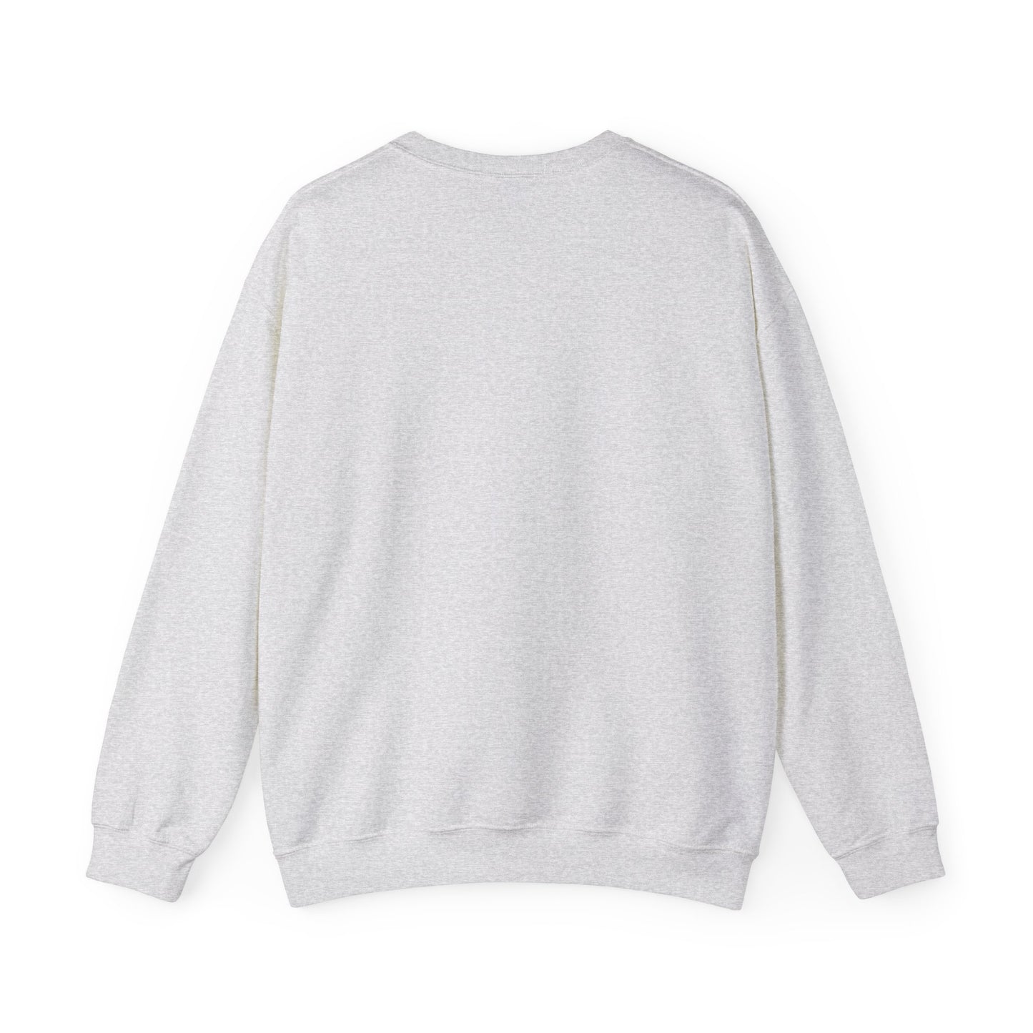 You Ain't Gotta Pray For Me Crewneck Sweatshirt