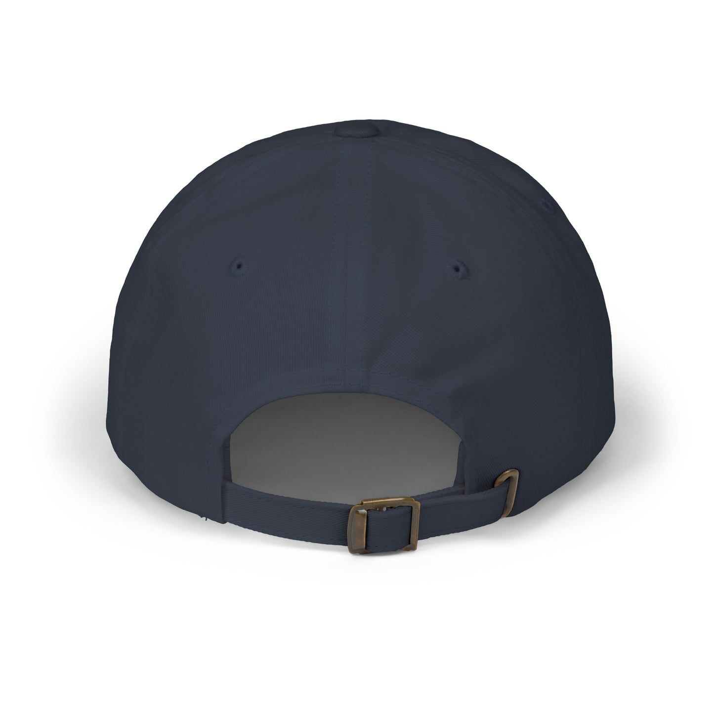Rose Blush Studio Dad Hat