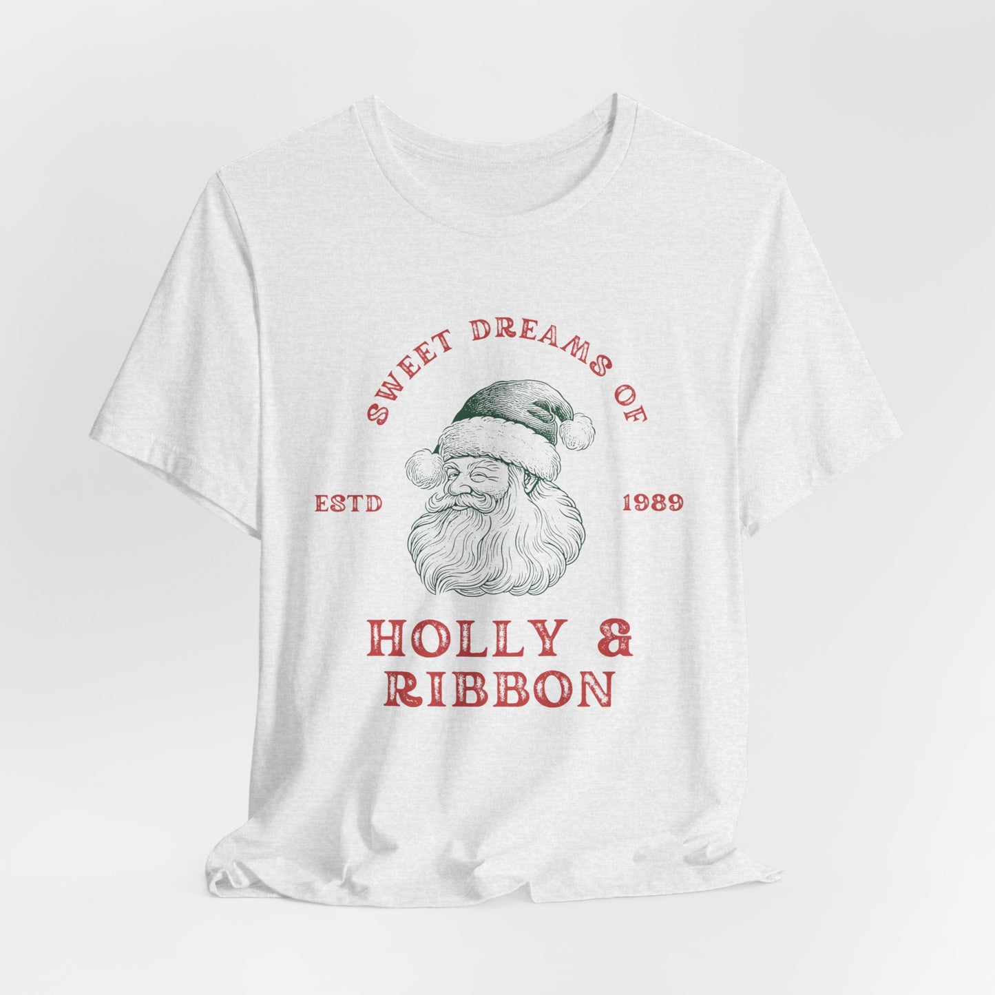 Sweet Dreams Tshirt