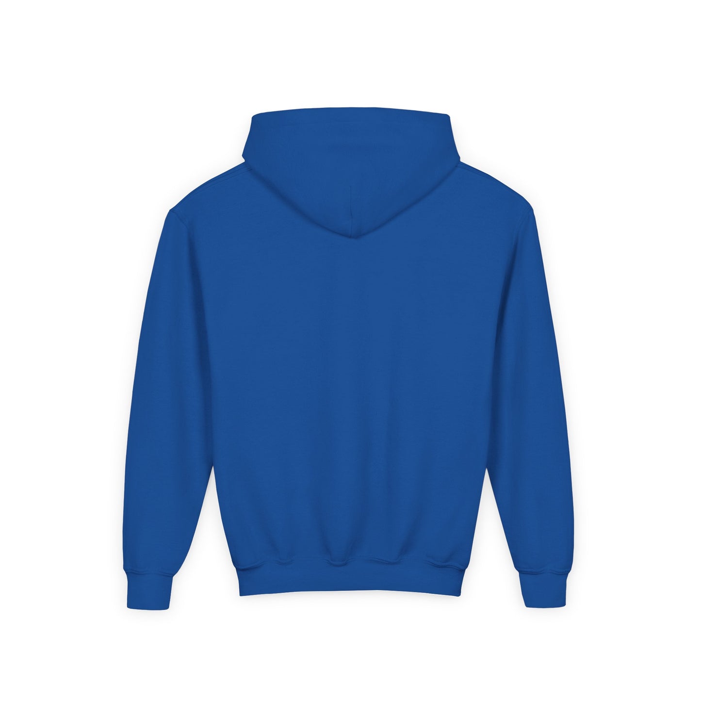 Lover Hoodie Youth