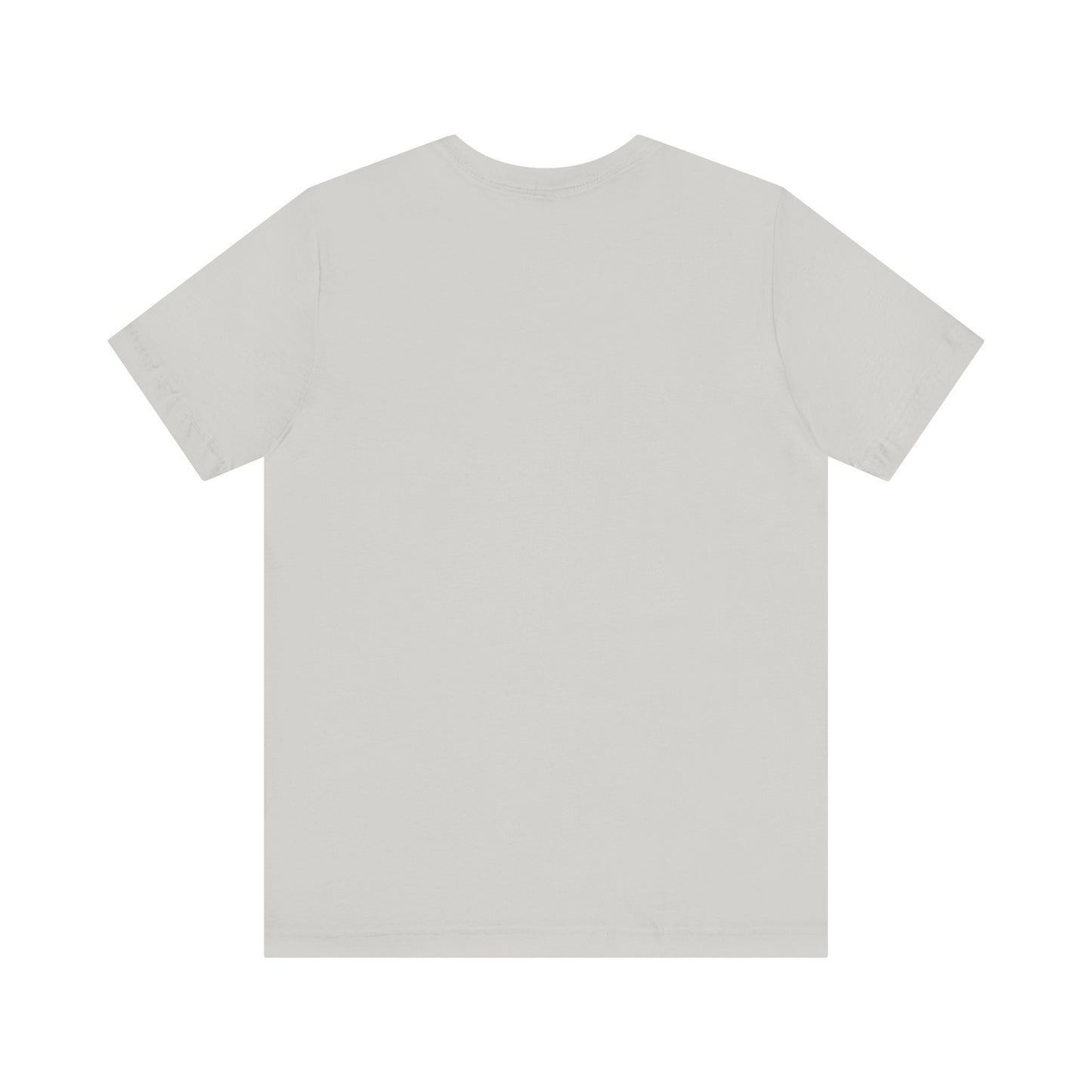 How Much Sad? Tshirt