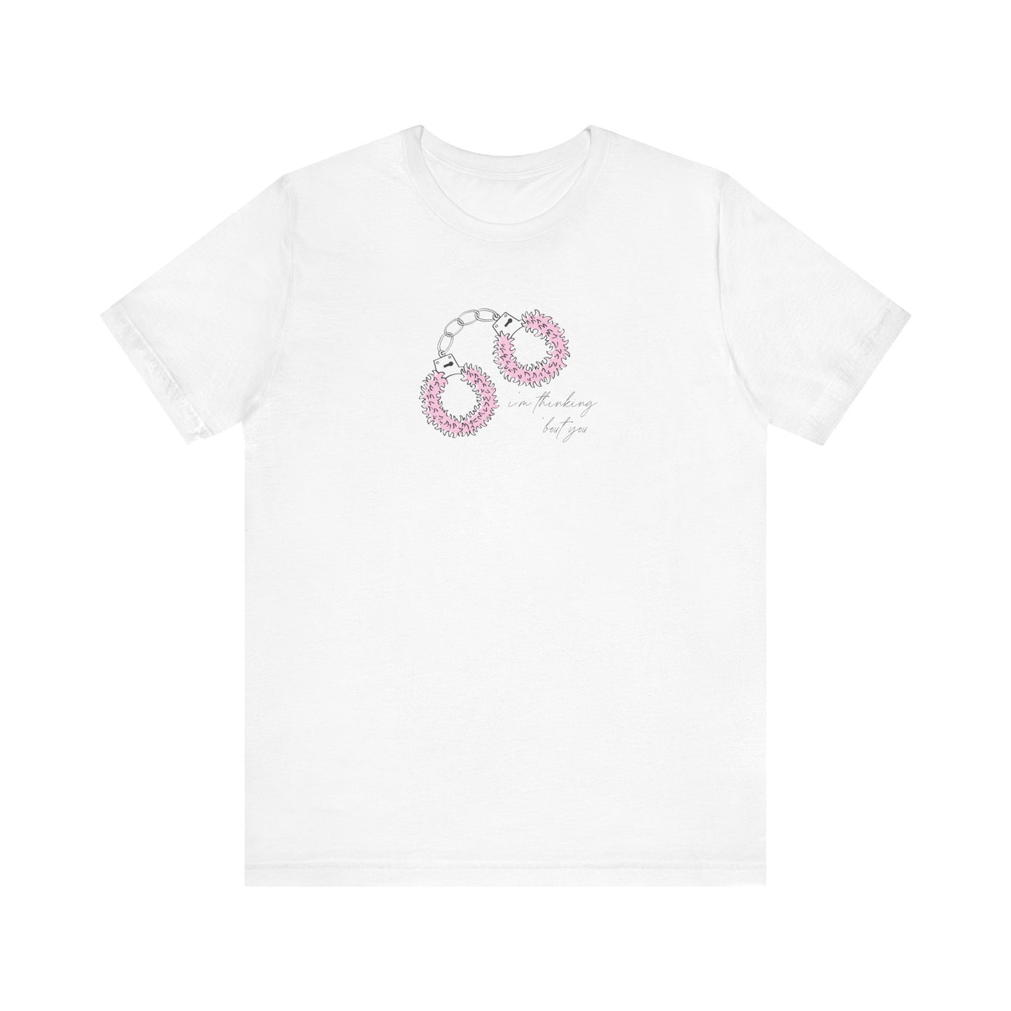 Juno Tshirt