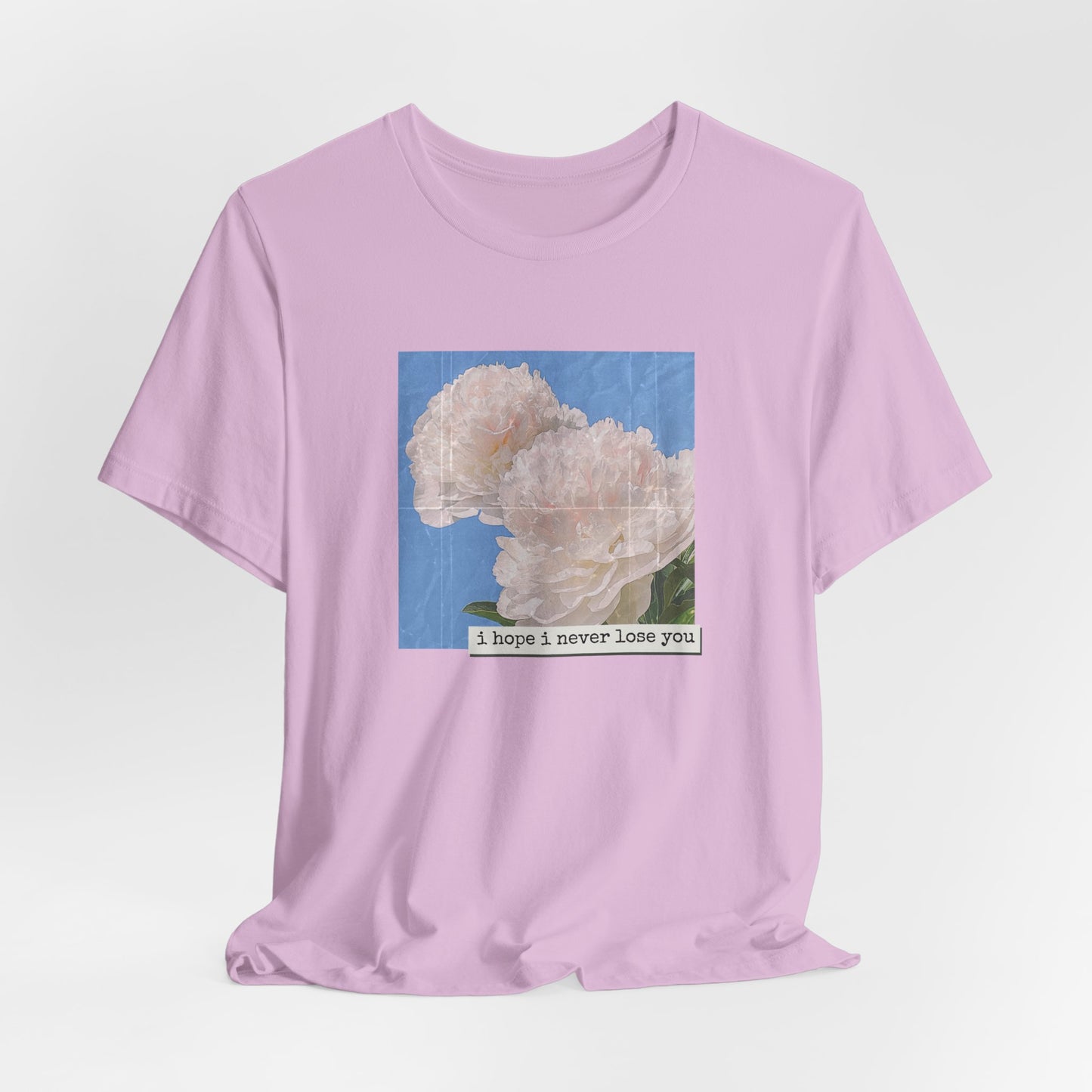 Cornelia Street Tshirt