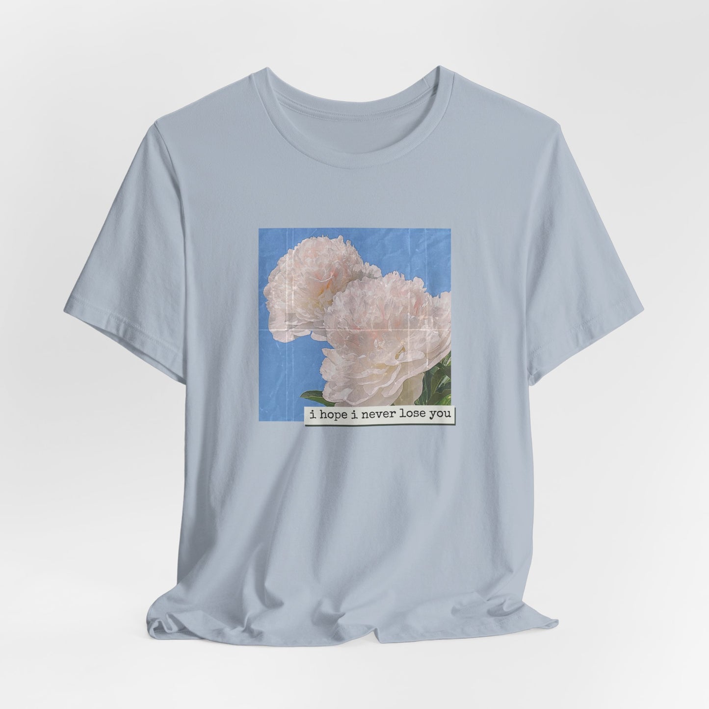 Cornelia Street Tshirt