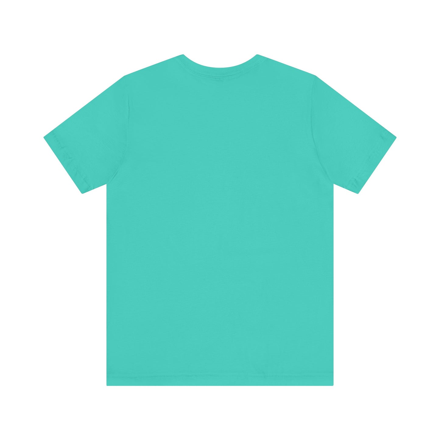 Eras Collage Tshirt