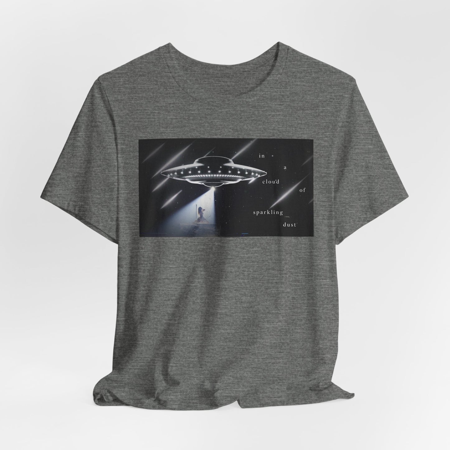 Down Bad Tshirt