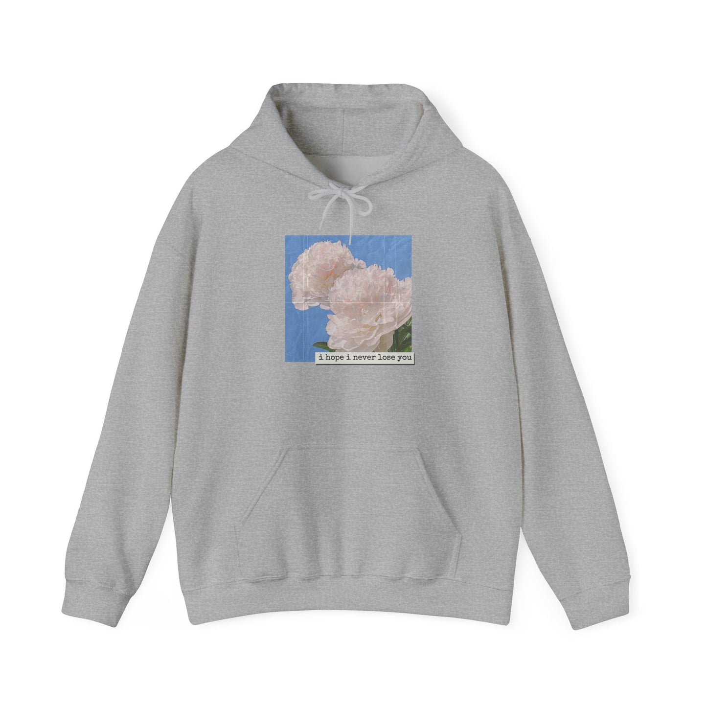 Cornelia Street Hoodie