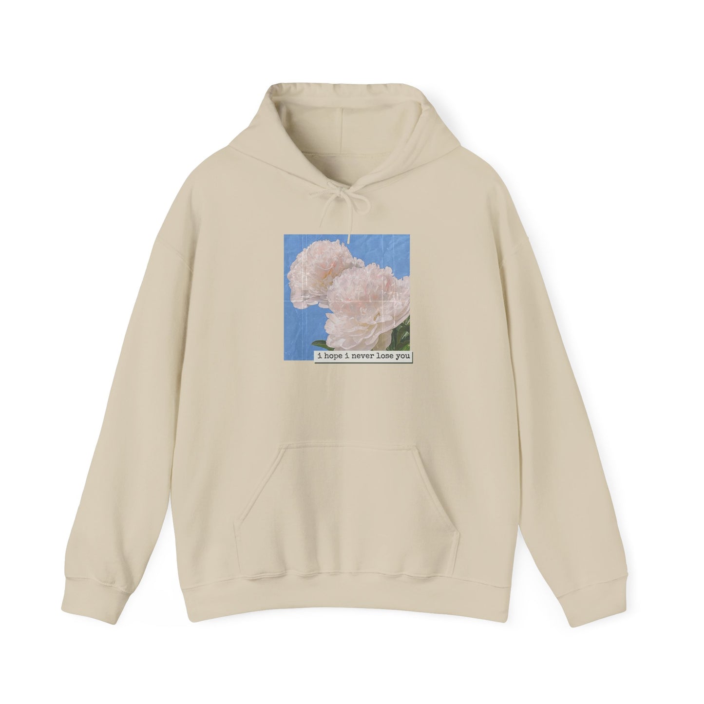 Cornelia Street Hoodie