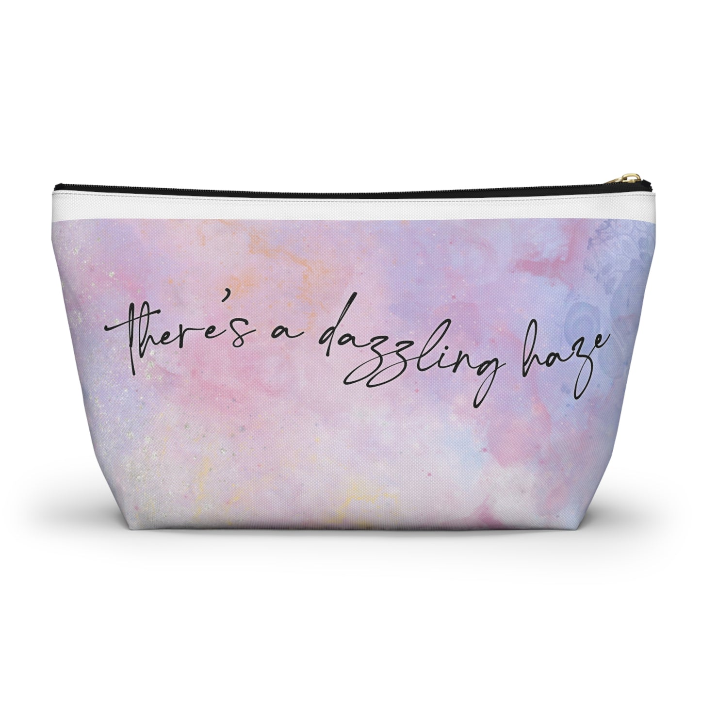 Dazzling Haze Accessory Pouch