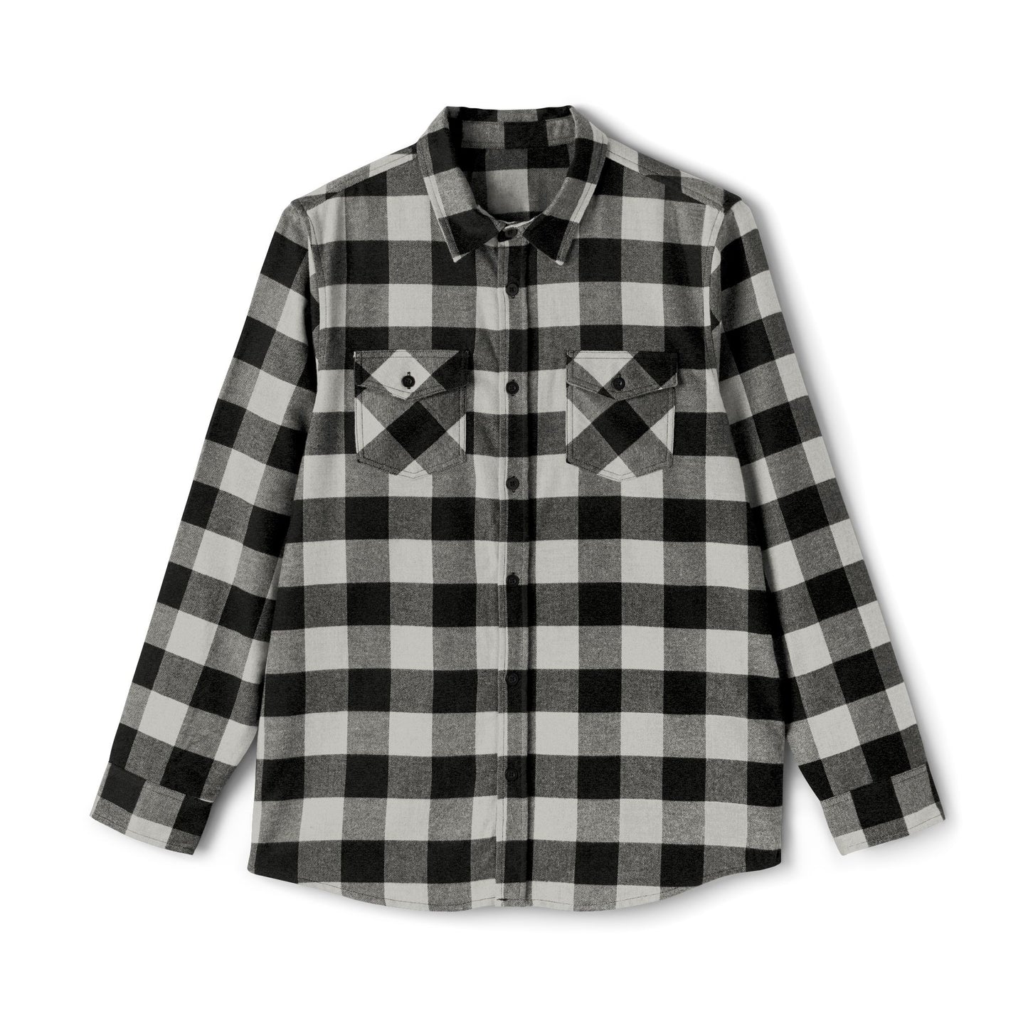folklore Flannel Shirt