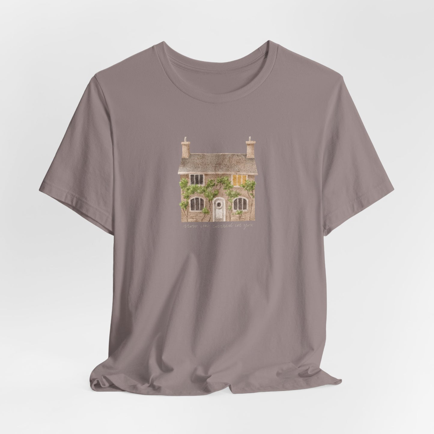 Ivy Tshirt