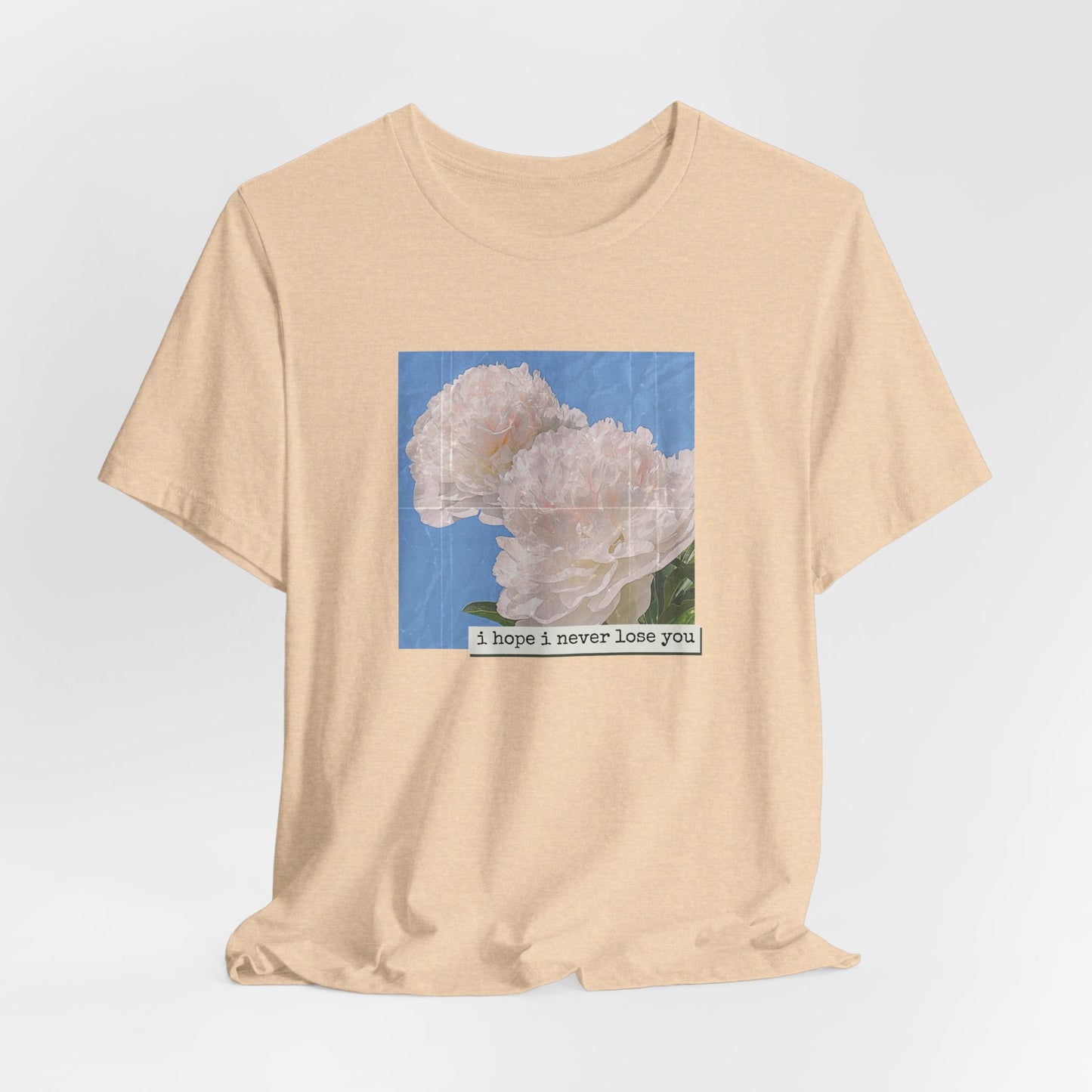 Cornelia Street Tshirt