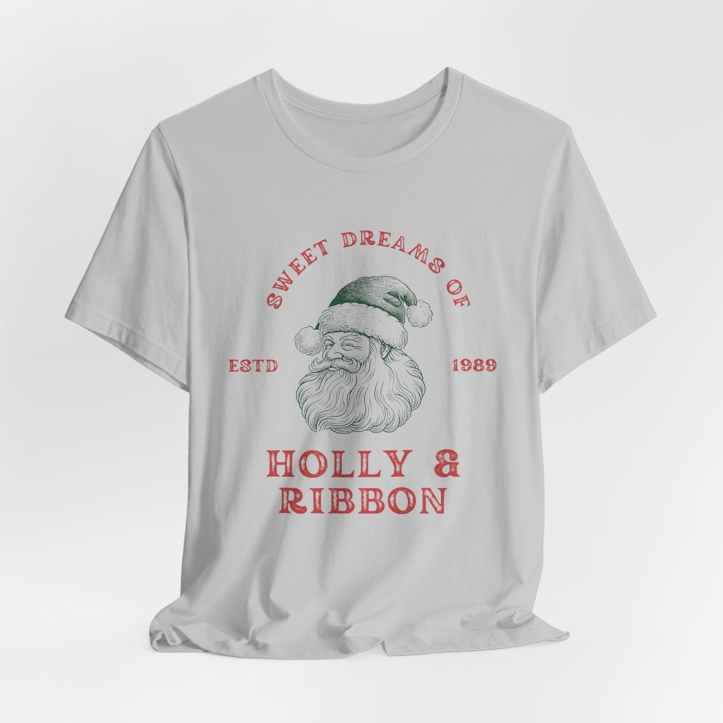Sweet Dreams Tshirt