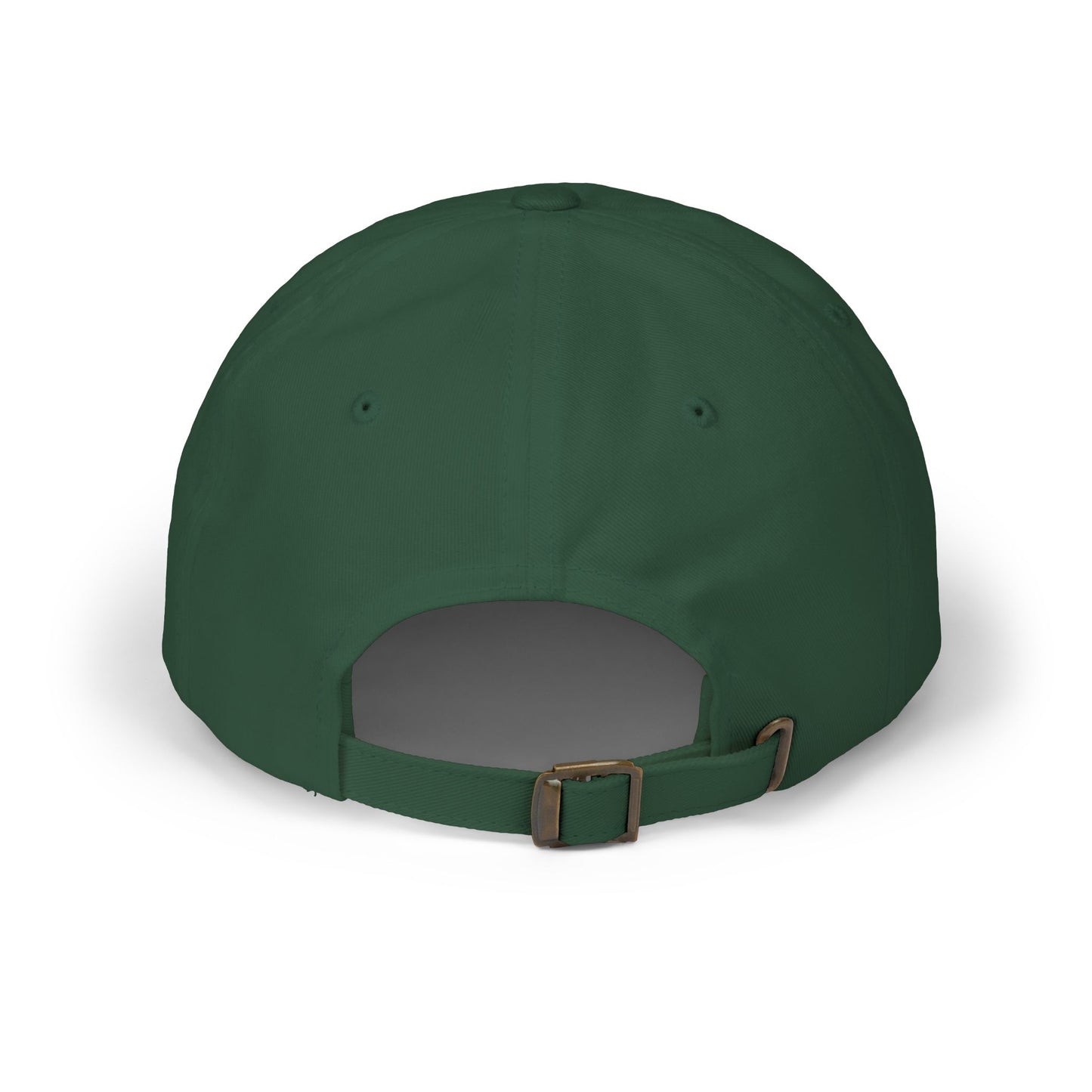 Rose Blush Studio Dad Hat