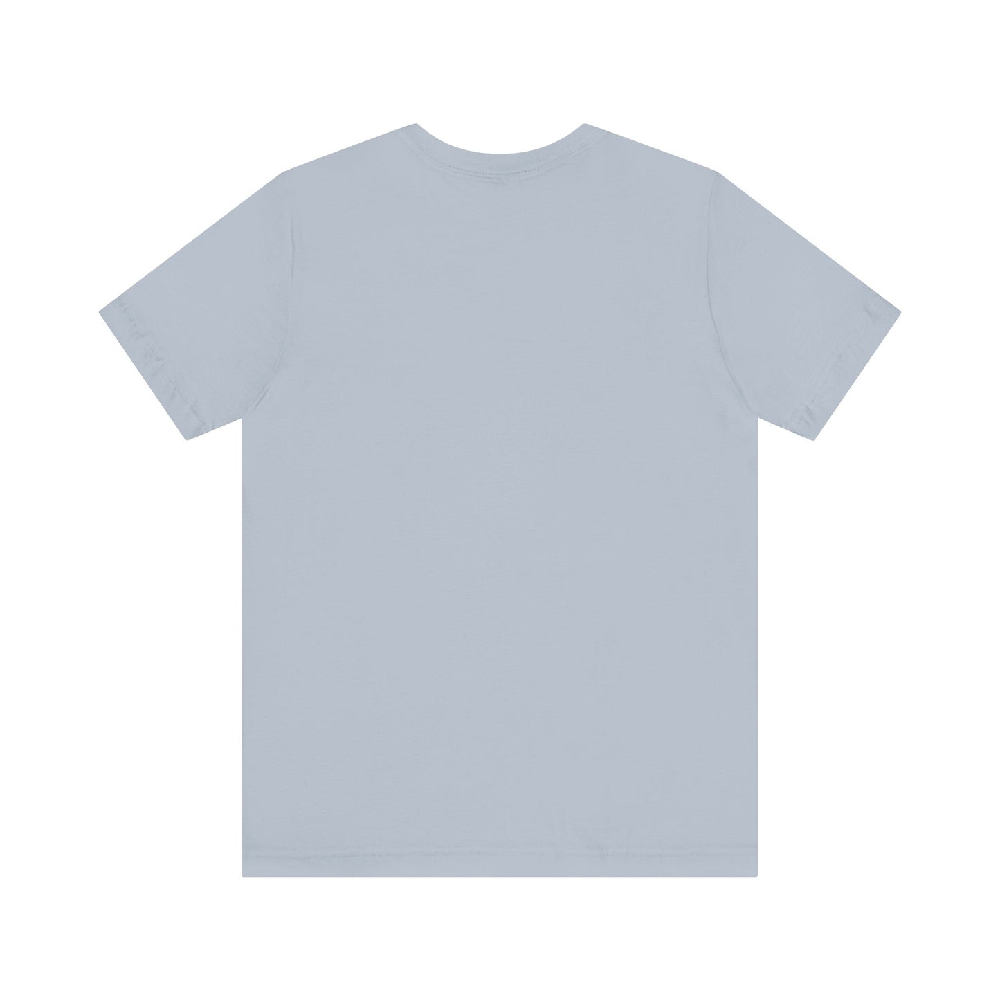 Juno Tshirt