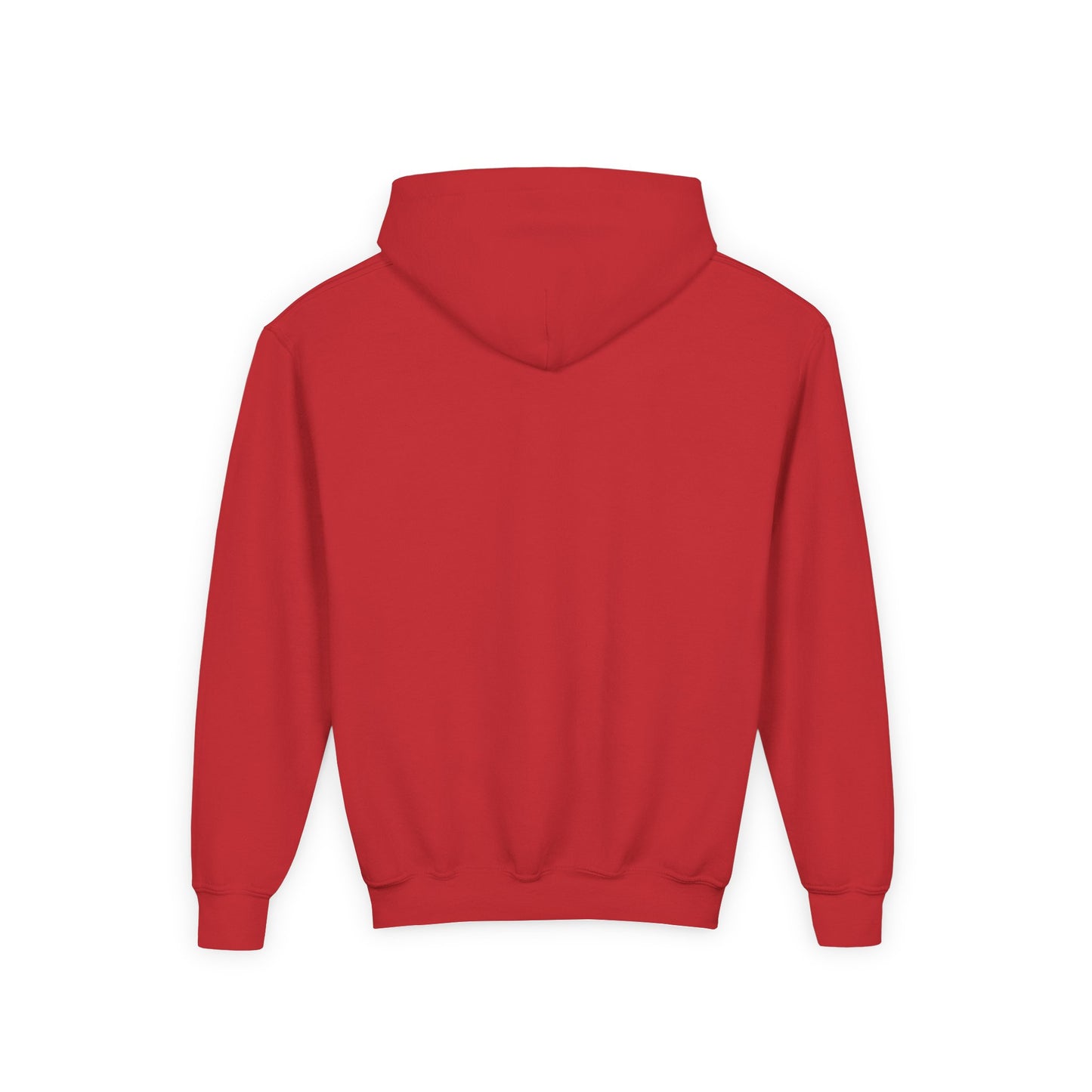 Lover Hoodie Youth