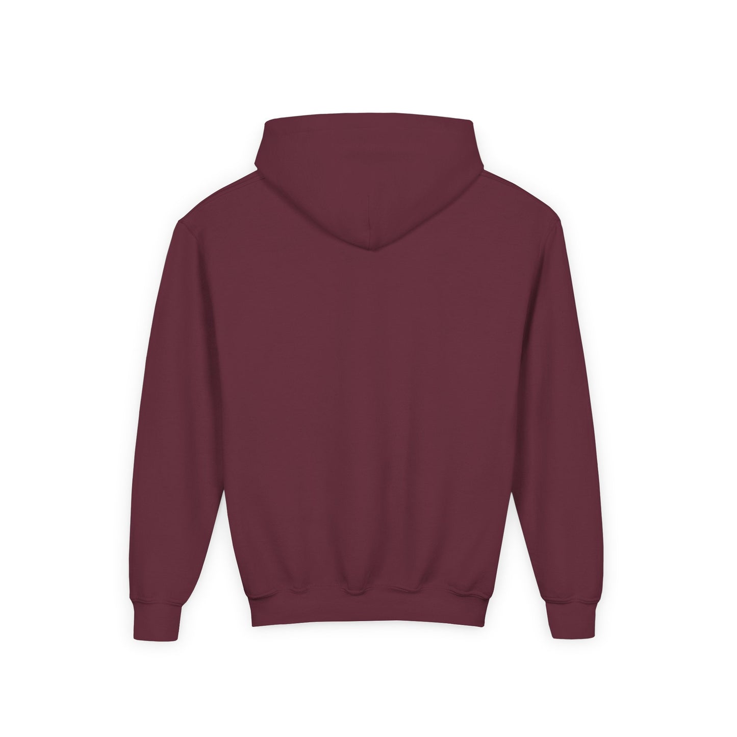 Lover Hoodie Youth