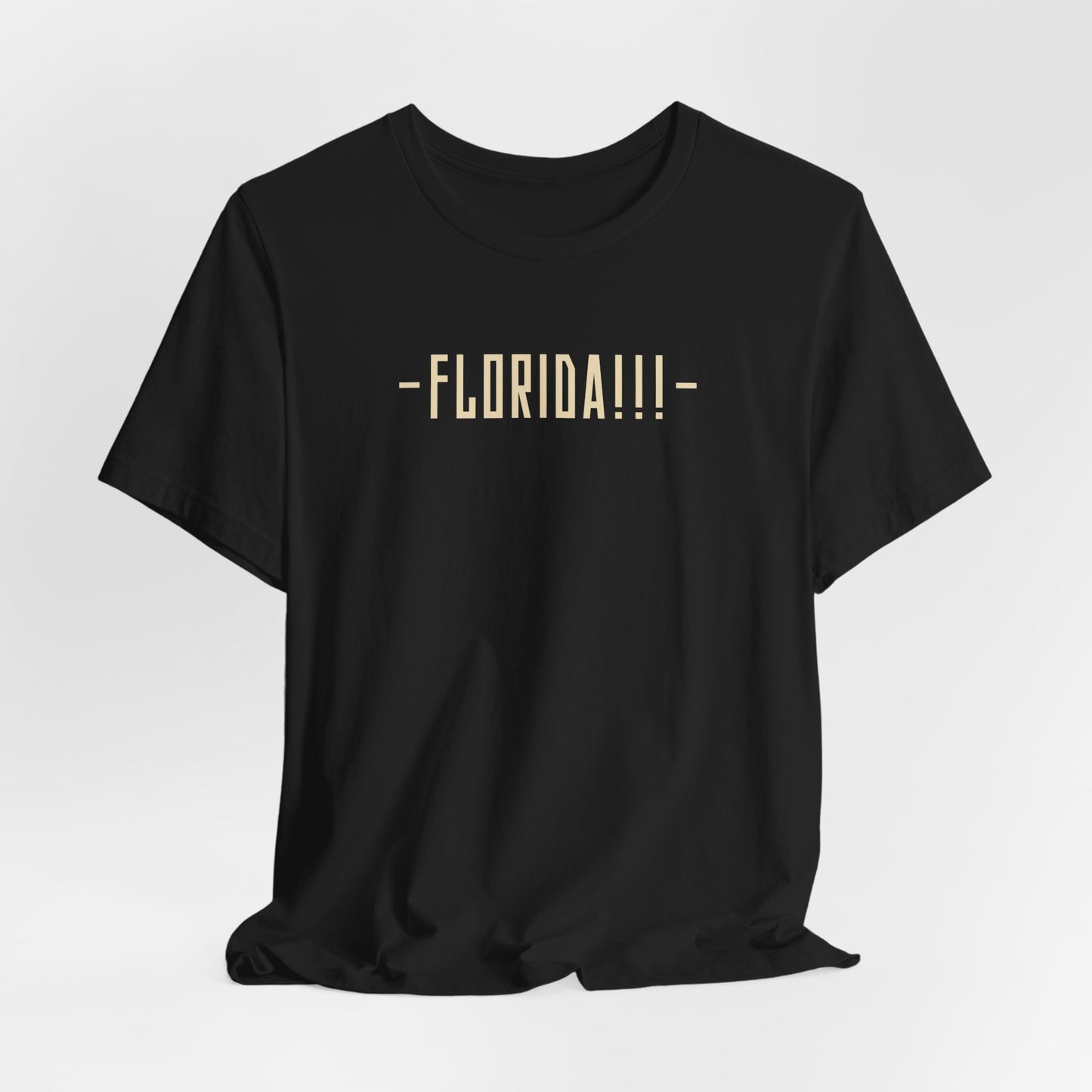 FLORIDA!!! Tshirt