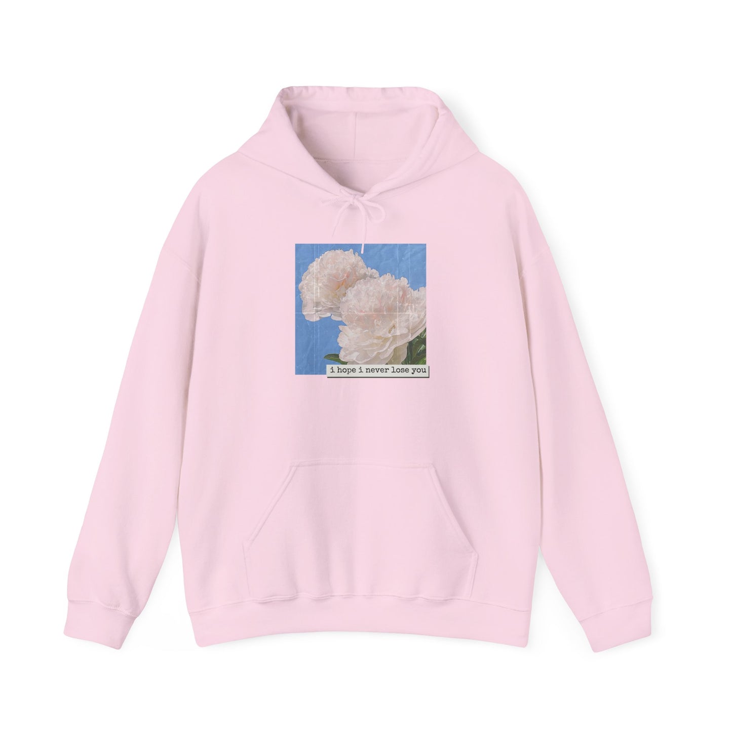 Cornelia Street Hoodie