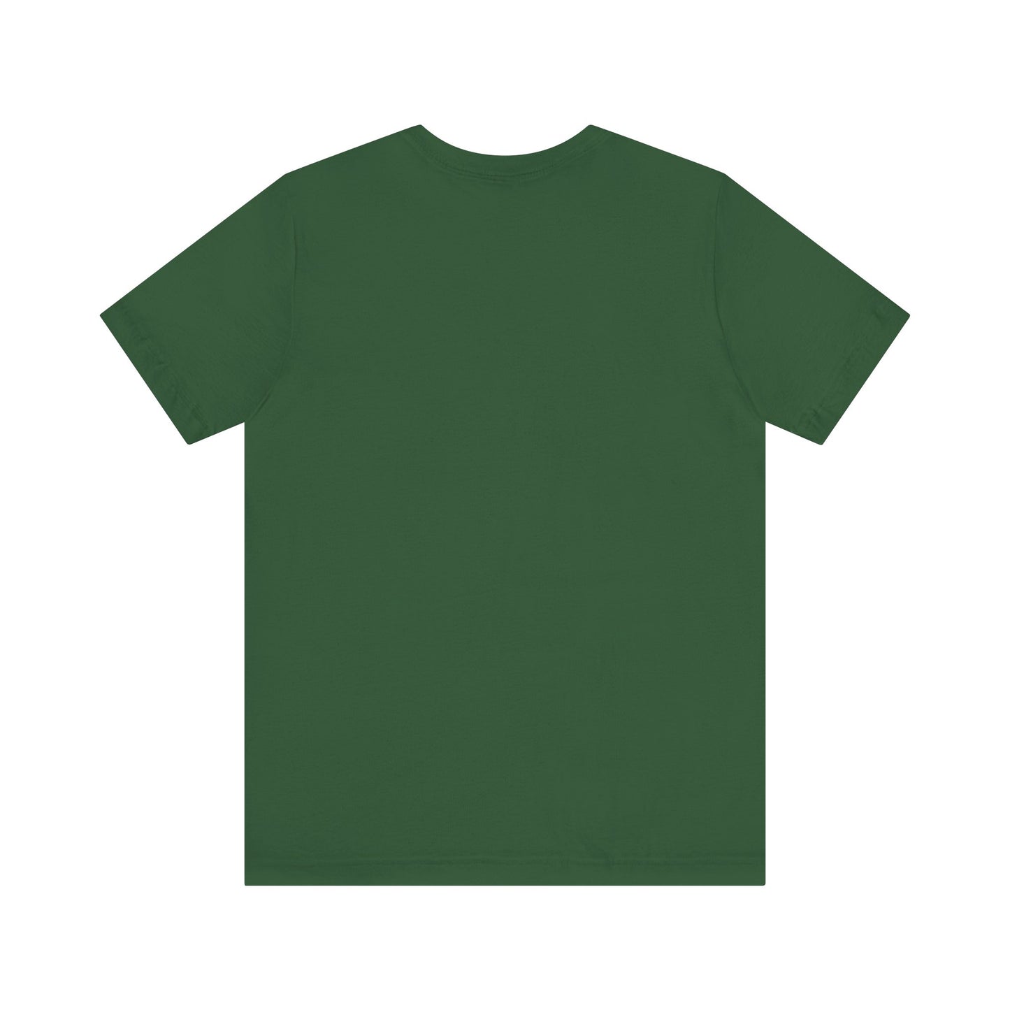 Eras Collage Tshirt
