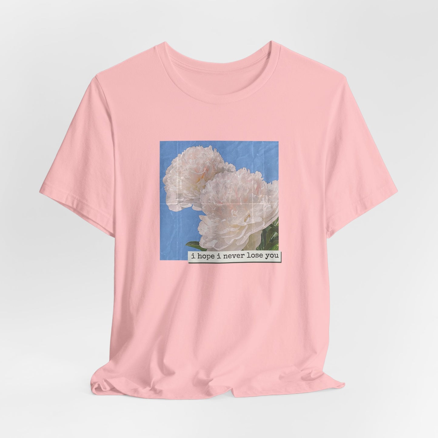 Cornelia Street Tshirt