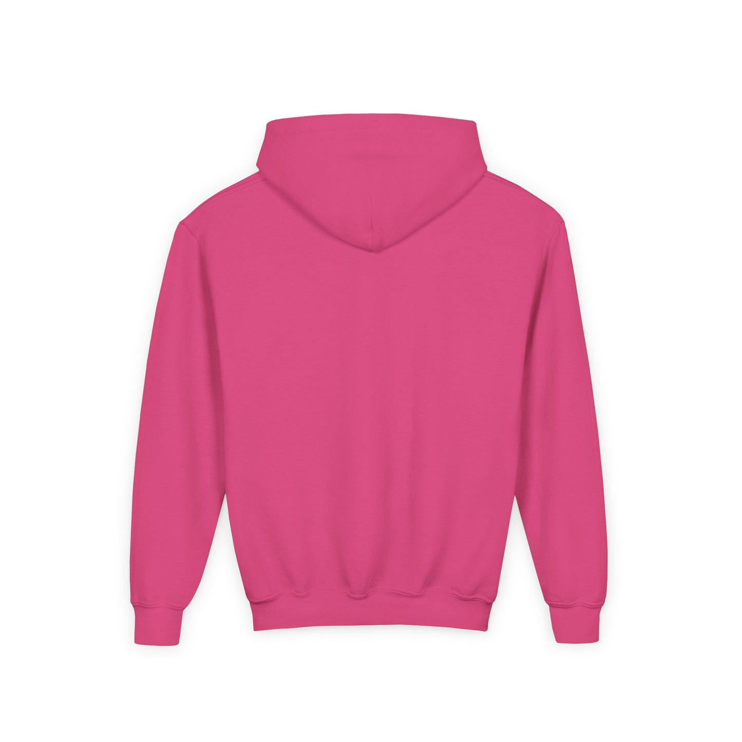 Lover Hoodie Youth